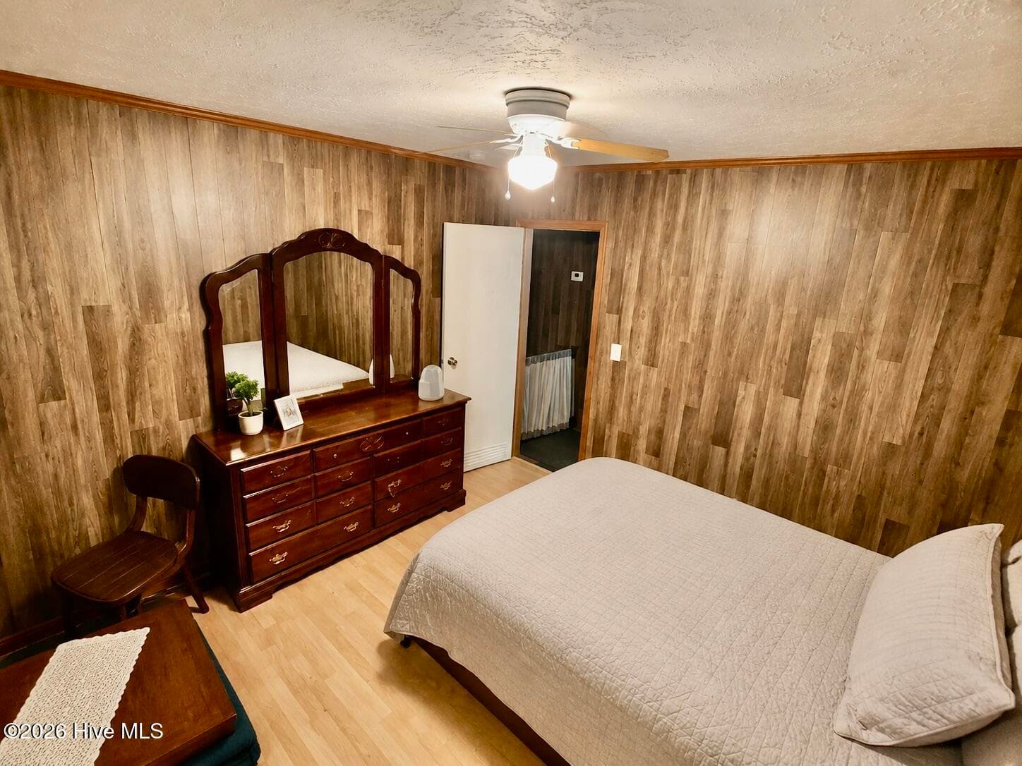 Manufactured Home at 273 Wall Street, Snow Hill, NC 28580, photo 17 of 19