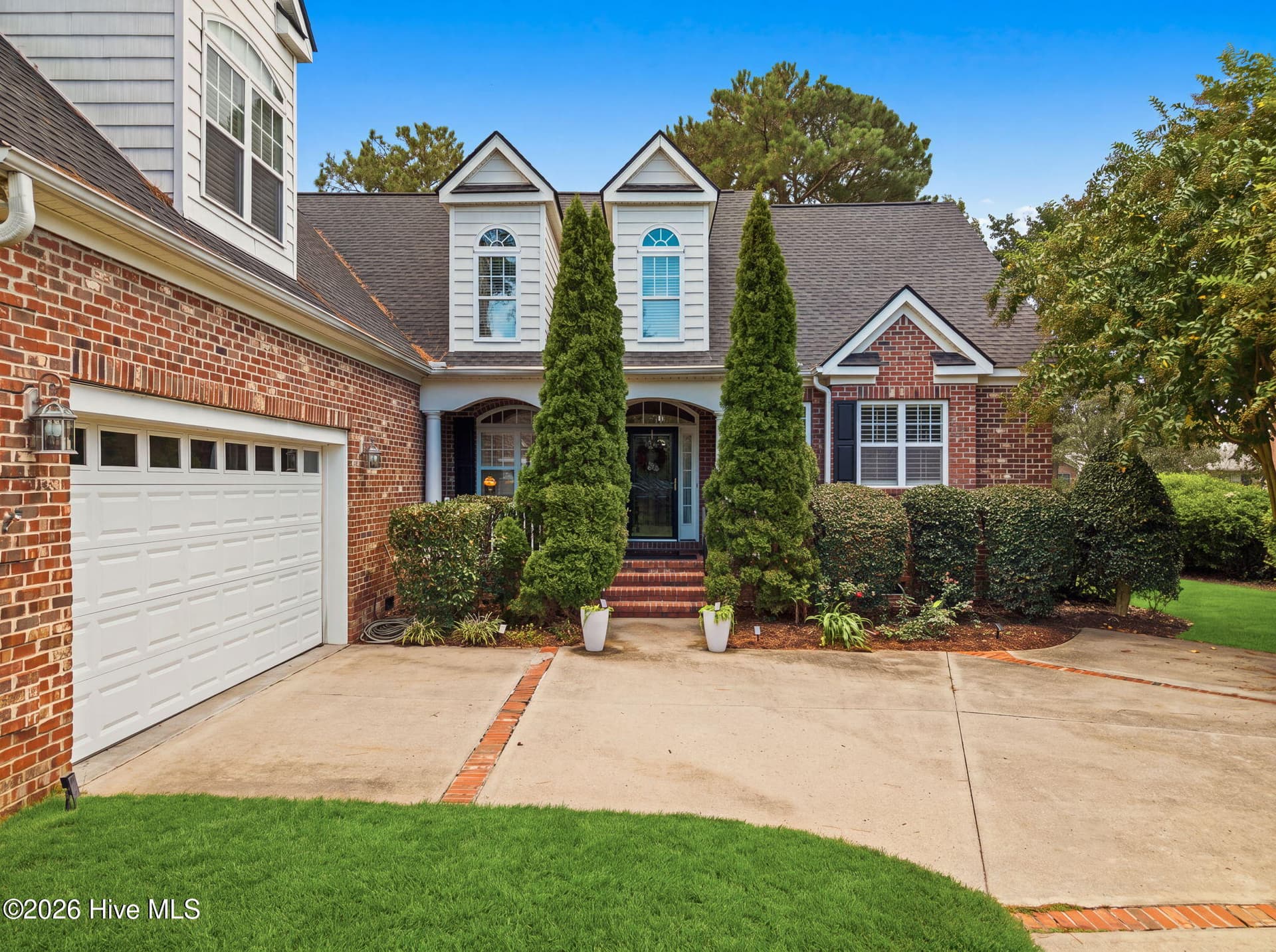 Single Family Residence at 3140 Redfield Drive, Leland, NC 28451, photo 7 of 66