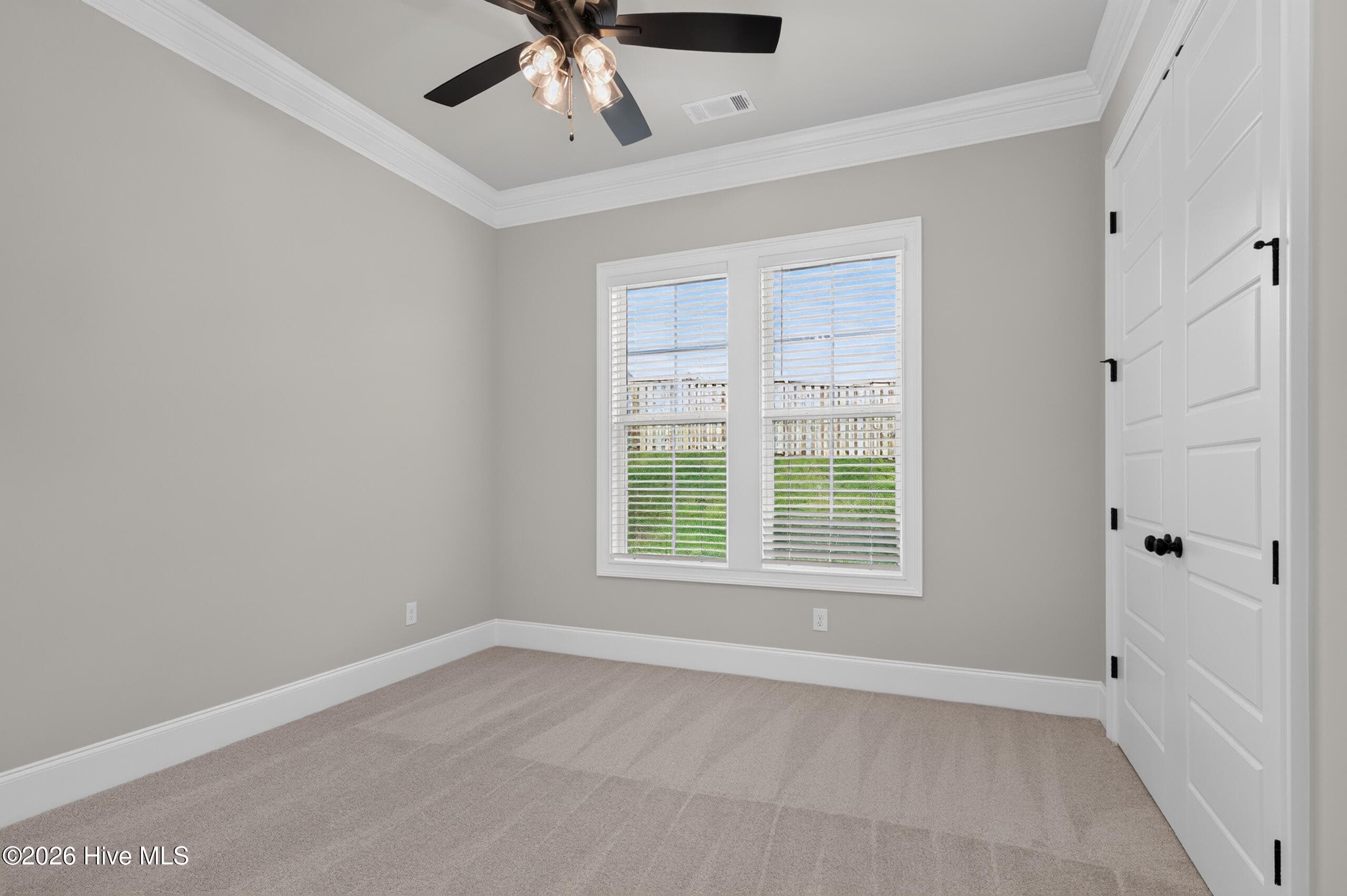 Single Family Residence at 448 Woodlawn Street, Evans, GA 30809, photo 46 of 134