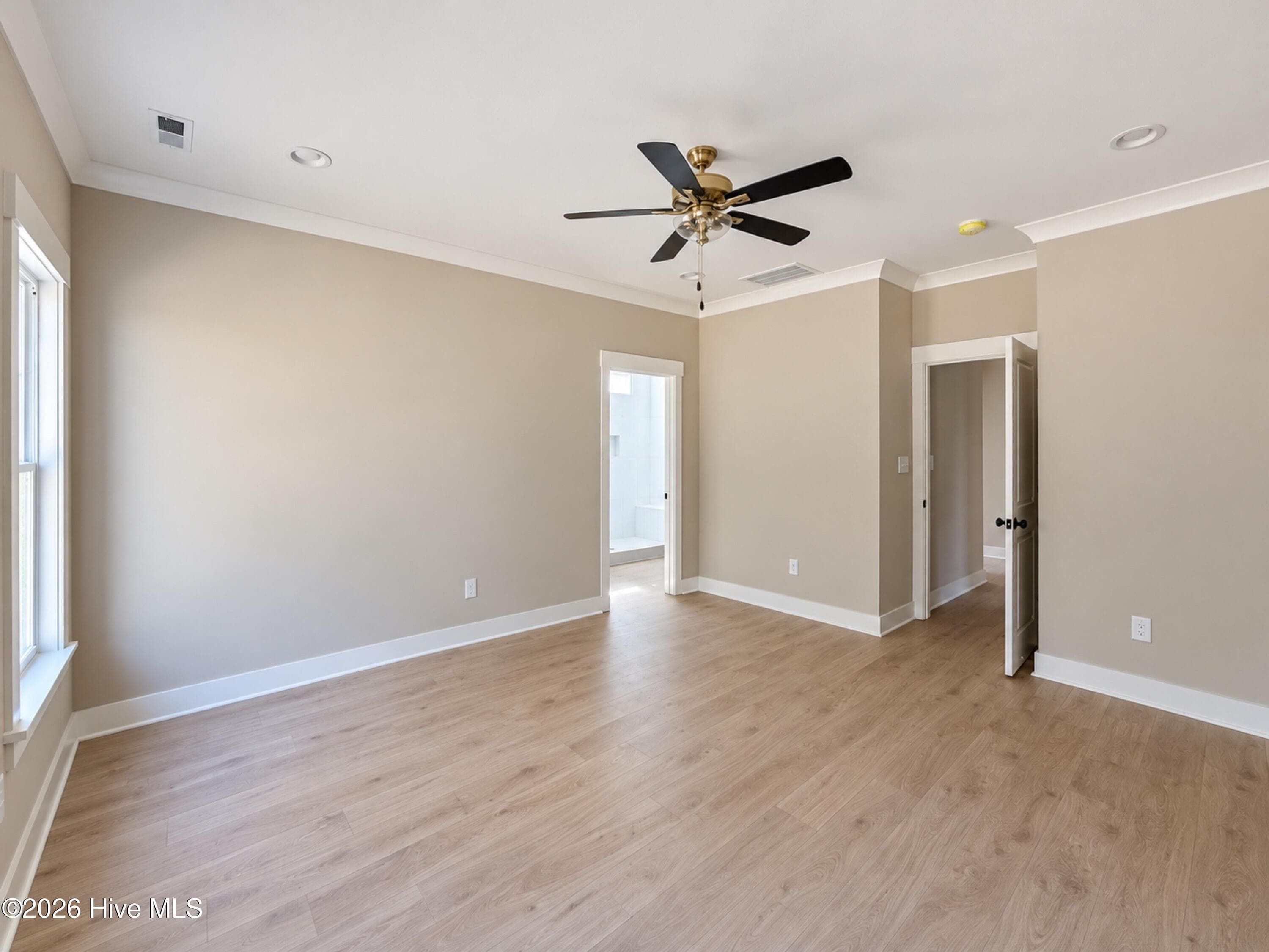 Single Family Residence at 32 Clio Court, Selma, NC 27576, photo 41 of 65