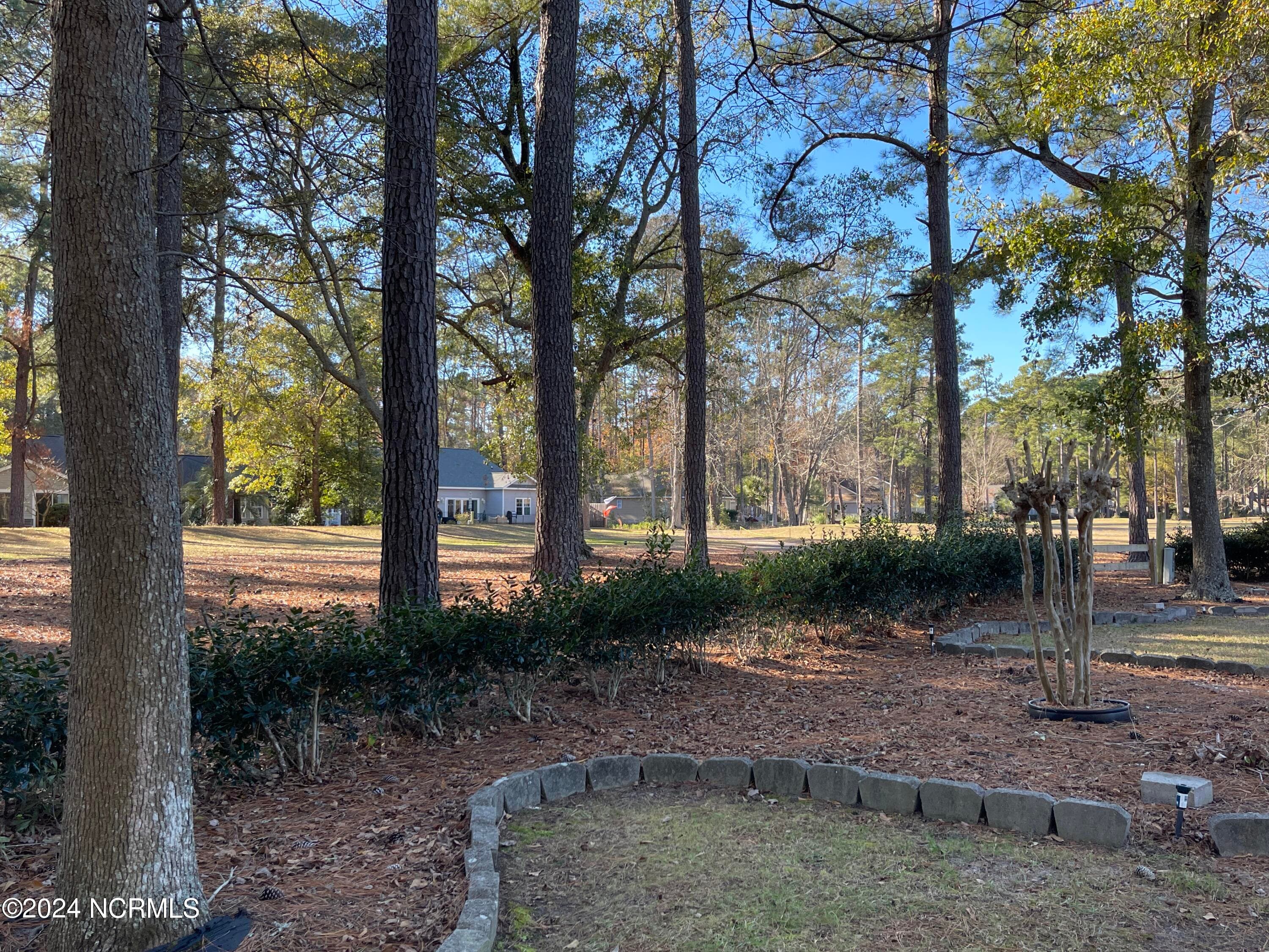 Single Family Residence at 7 Putter Place, Carolina Shores, NC 28467, photo 7 of 26