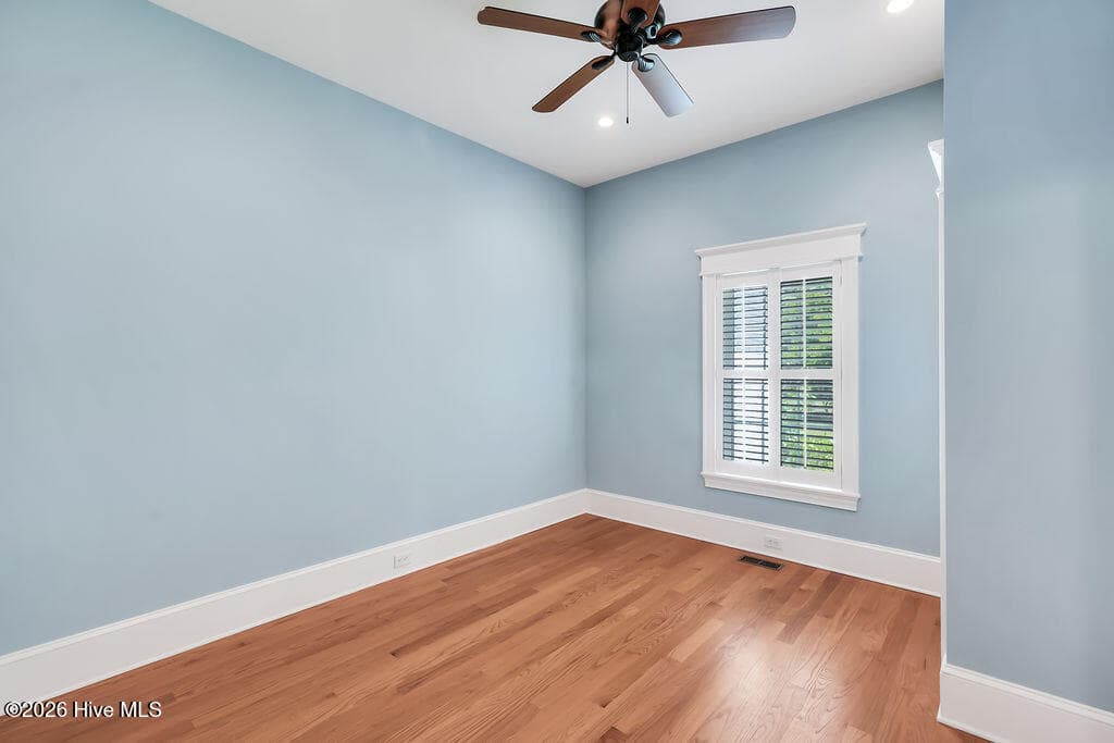 Single Family Residence at 1106 Stanfield Court, Leland, NC 28451, photo 55 of 105