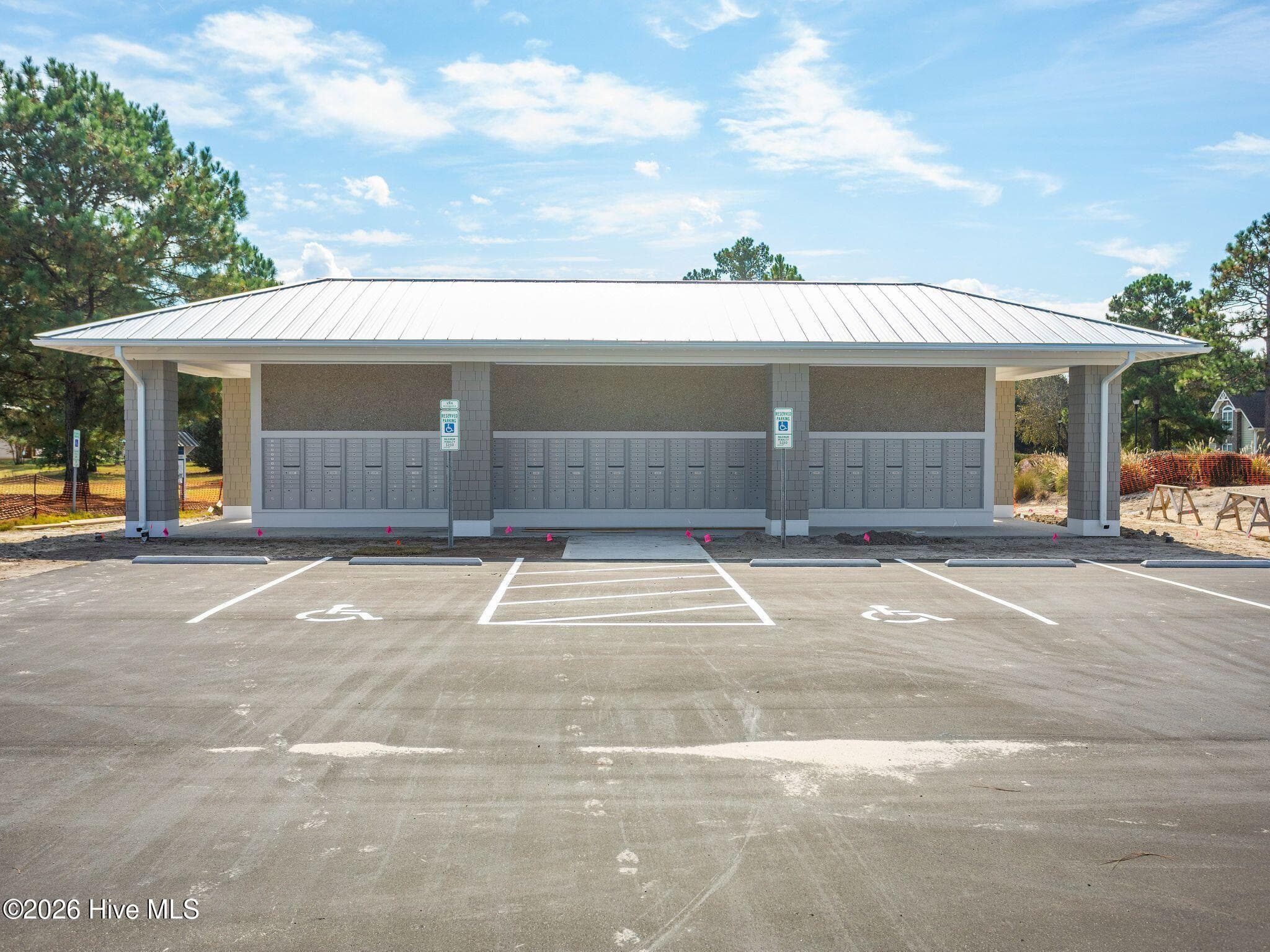 Single Family Residence at 3710 Friendly Orange Court NE, Leland, NC 28451, photo 181 of 207