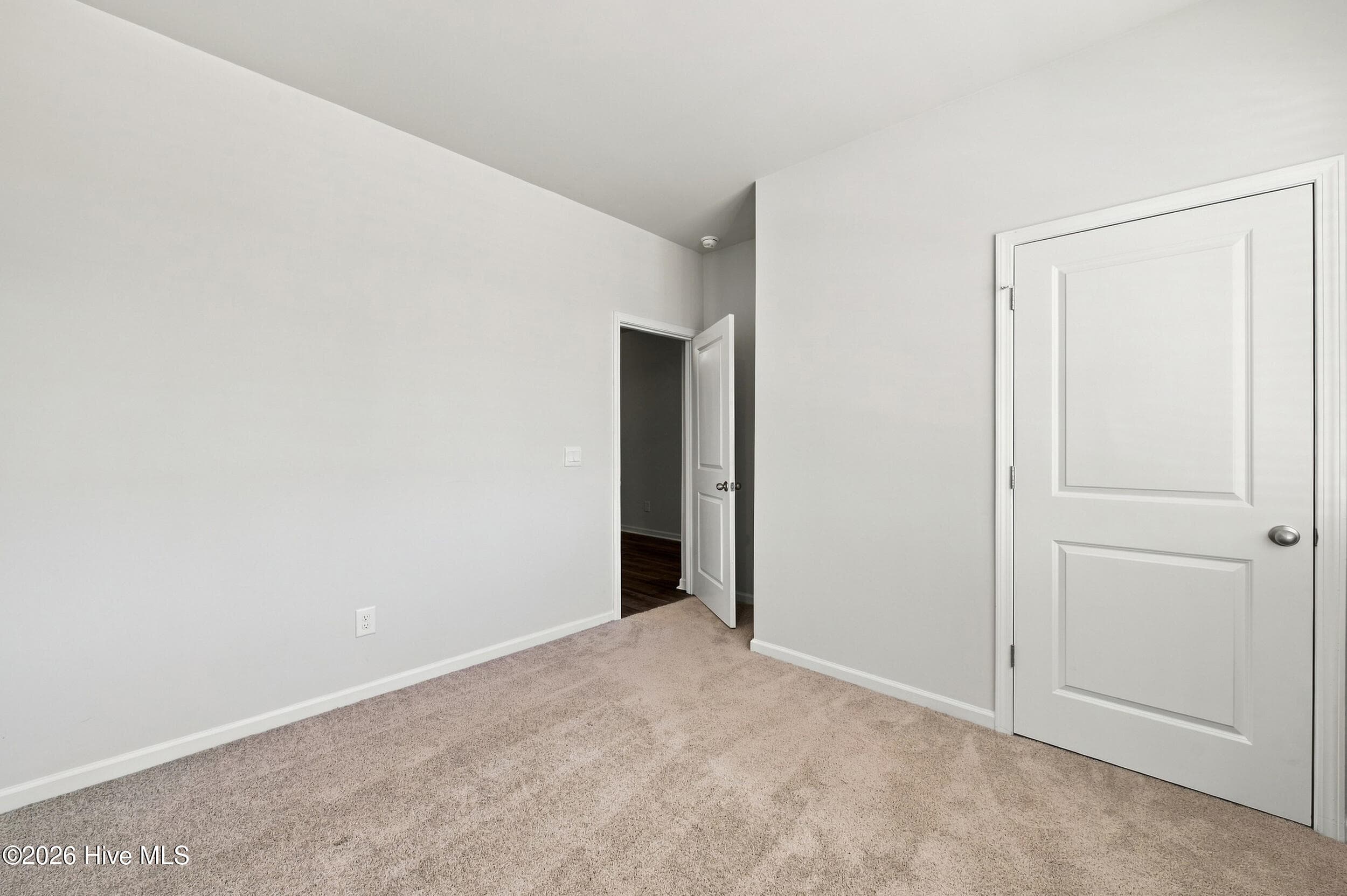 Single Family Residence at 232 Tributary Circle, Wilmington, NC 28401, Wilmington, photo 24 of 37