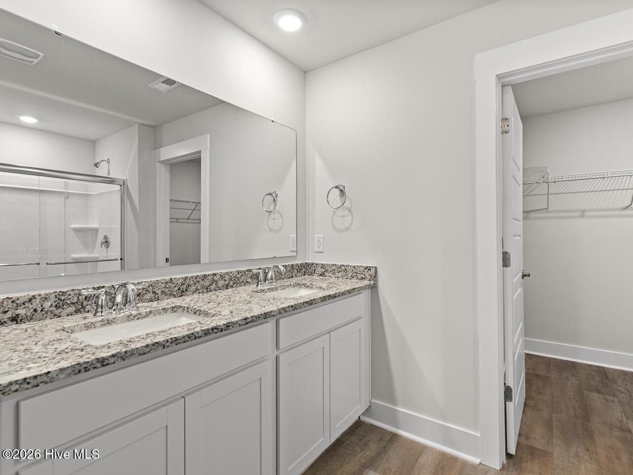 Single Family Residence at 573 Brambleton Drive SE Lot 101, Bolivia, NC 28422, photo 21 of 59