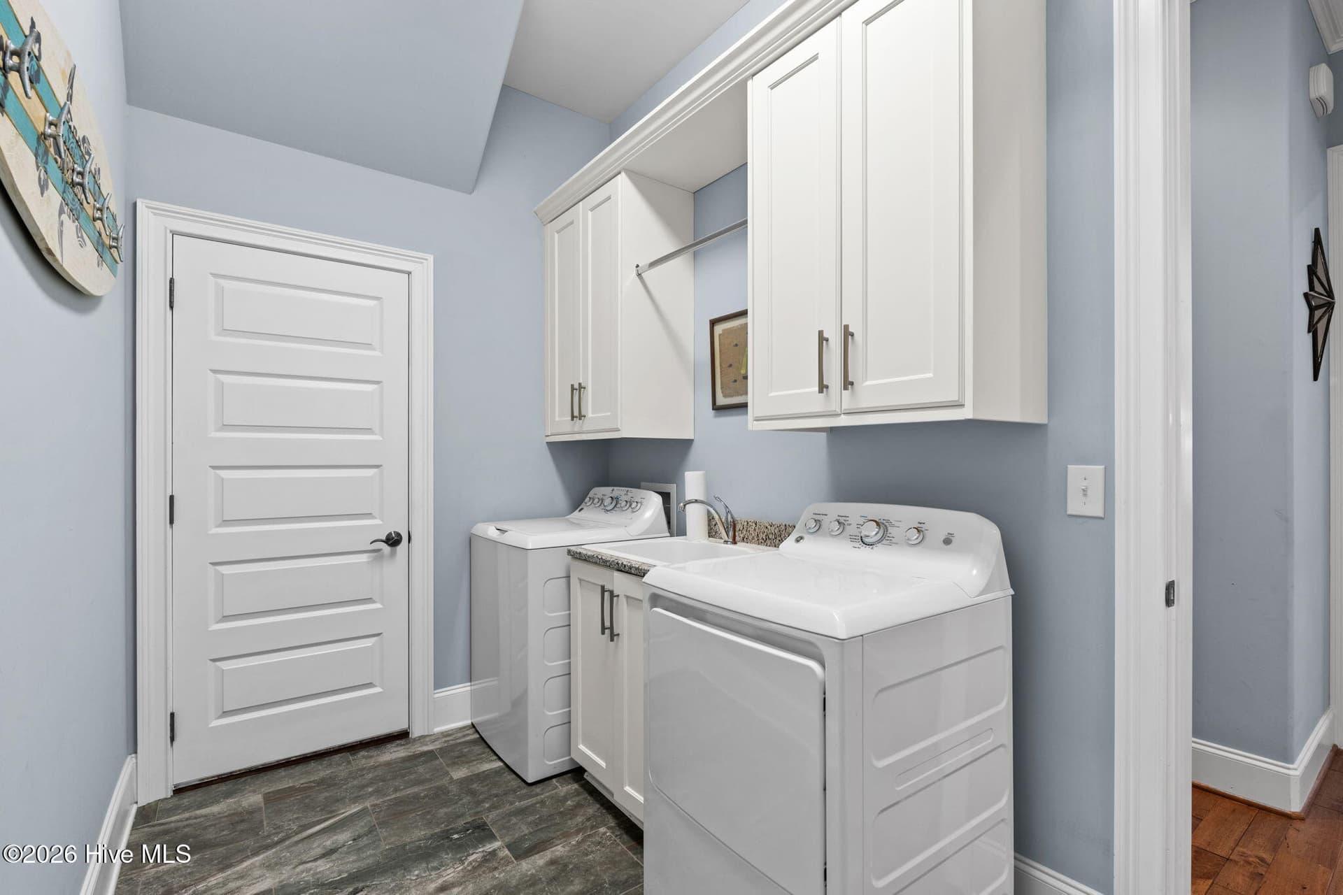 Single Family Residence at 3350 Channelside Drive SW, Supply, NC 28462, photo 59 of 104