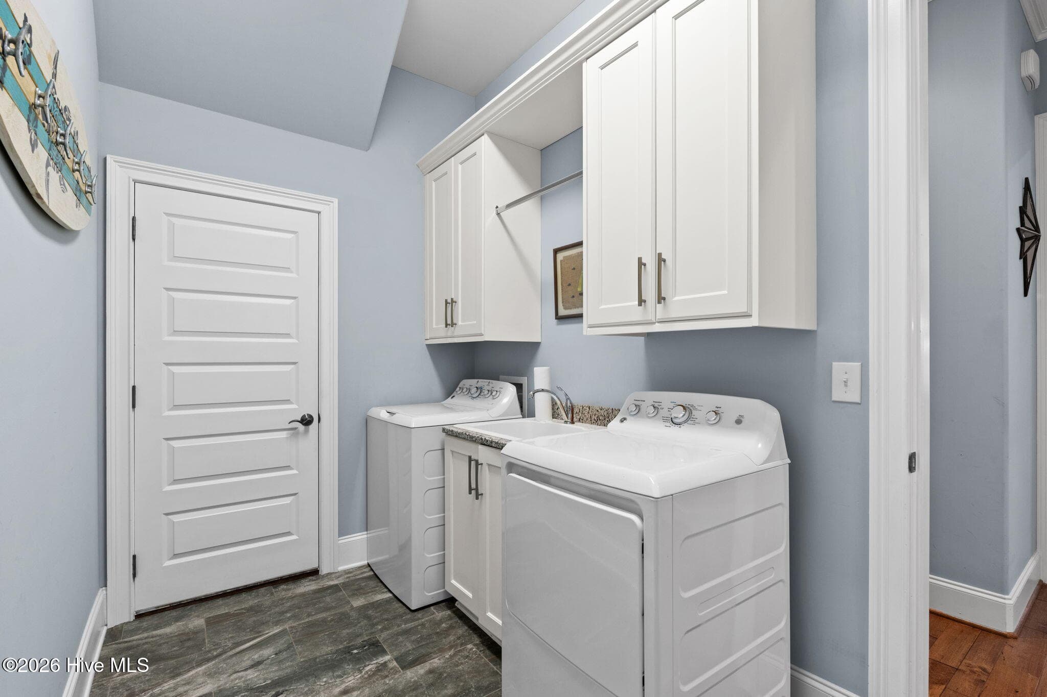 Single Family Residence at 3350 Channelside Drive SW, Supply, NC 28462, Supply, photo 59 of 104