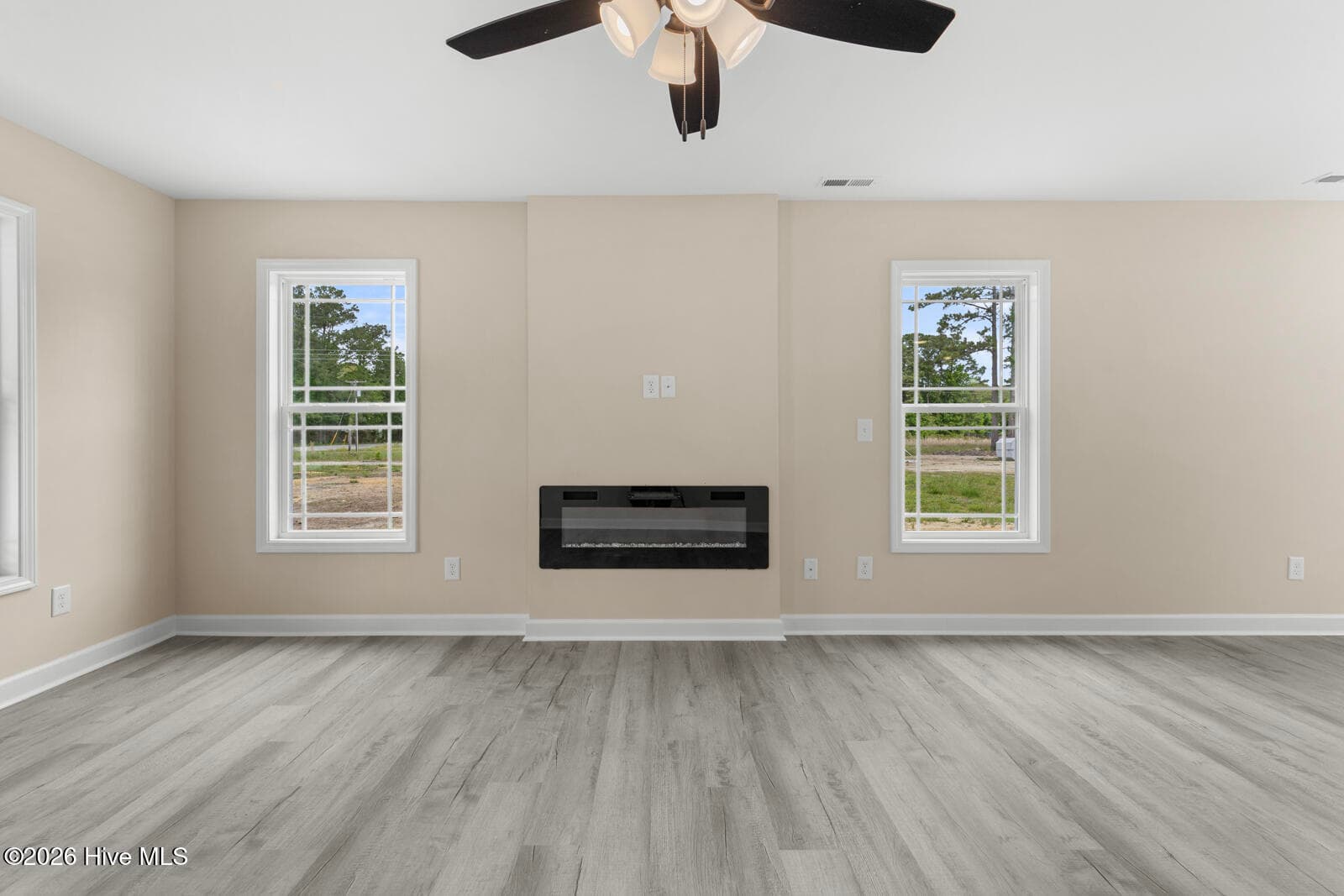 Single Family Residence at 1246 Old Maplehurst Road, Jacksonville, NC 28540, photo 10 of 32