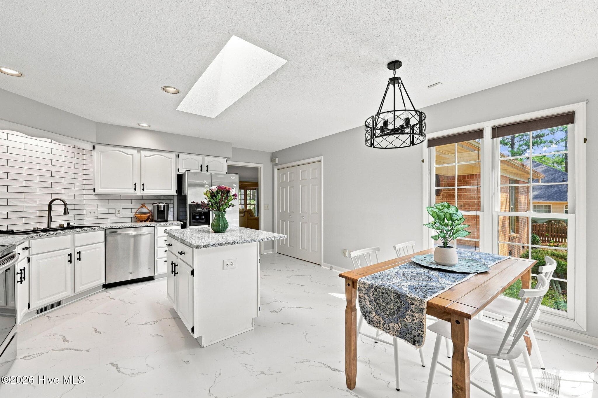 Single Family Residence at 965 Monticello Drive, Pinehurst, NC 28374, photo 17 of 53