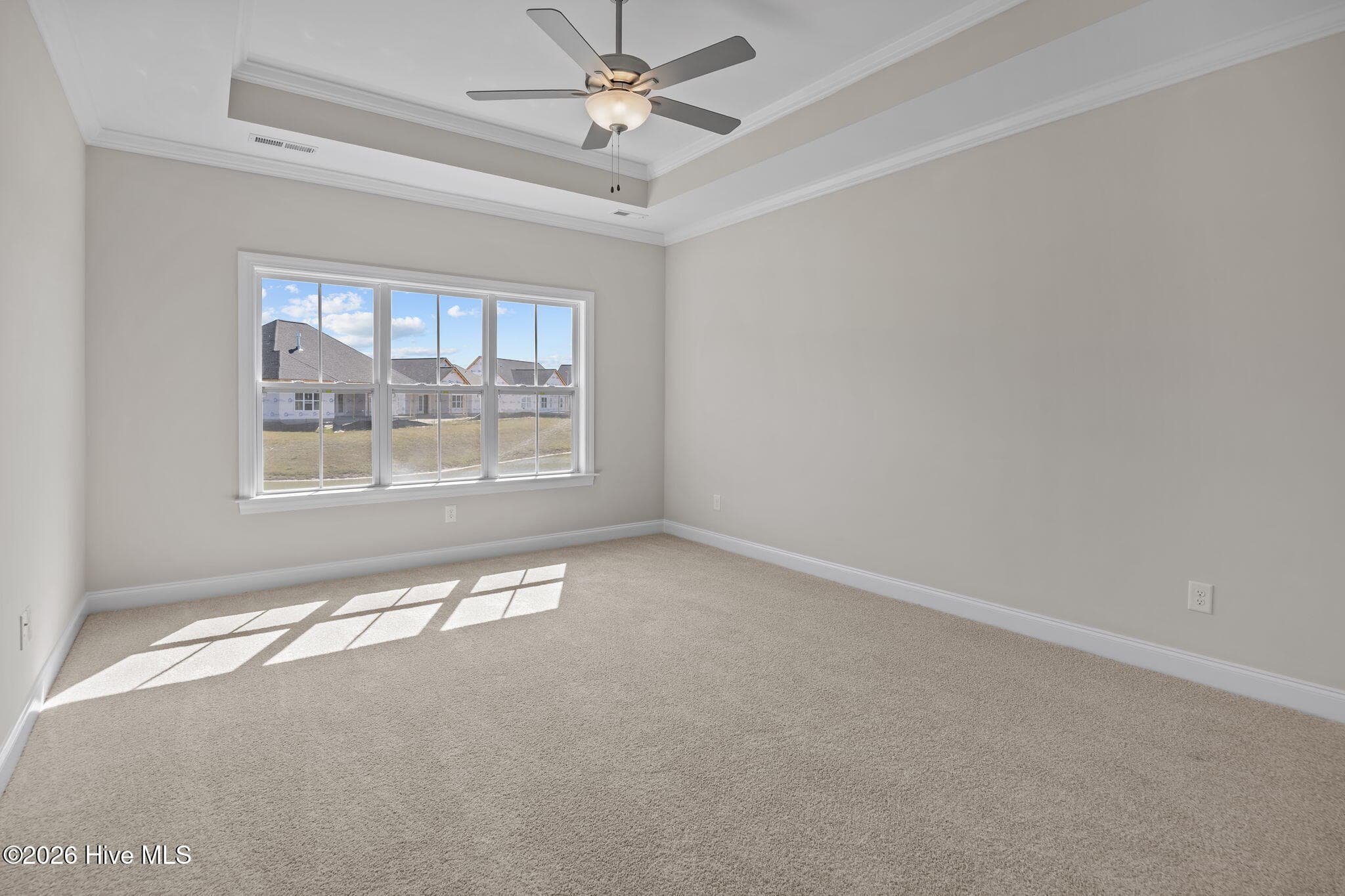 Single Family Residence at 3209 Honeysuckle Drive, Winterville, NC 28590, photo 51 of 88