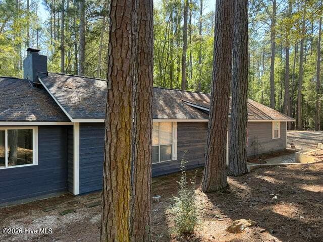 Single Family Residence at 1001 Phil Harrison Street, Lincolnton, GA 30817, photo 37 of 38