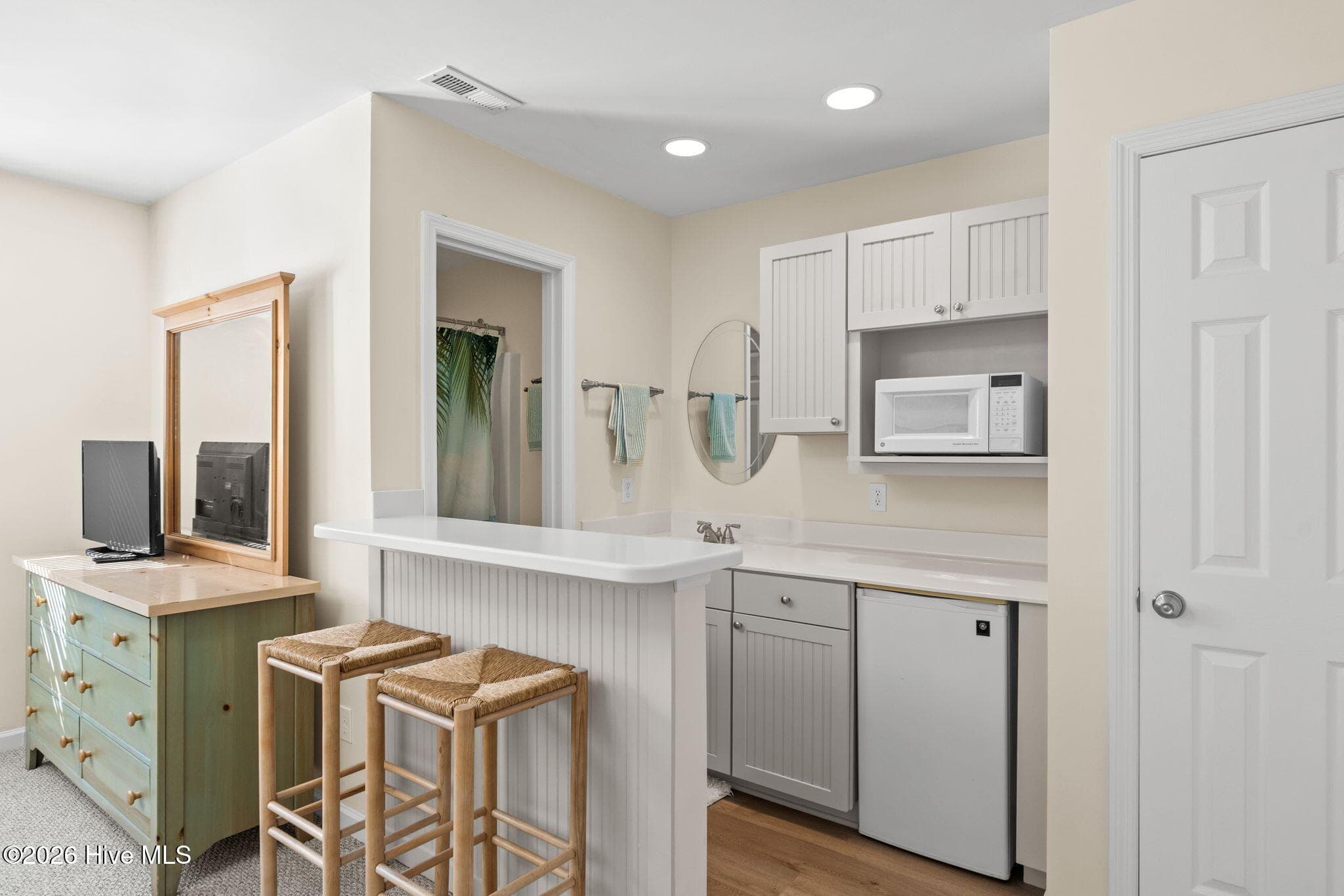 Another angle - 3350 Club Villas Drive # 801, Southport, NC 28461, Southport