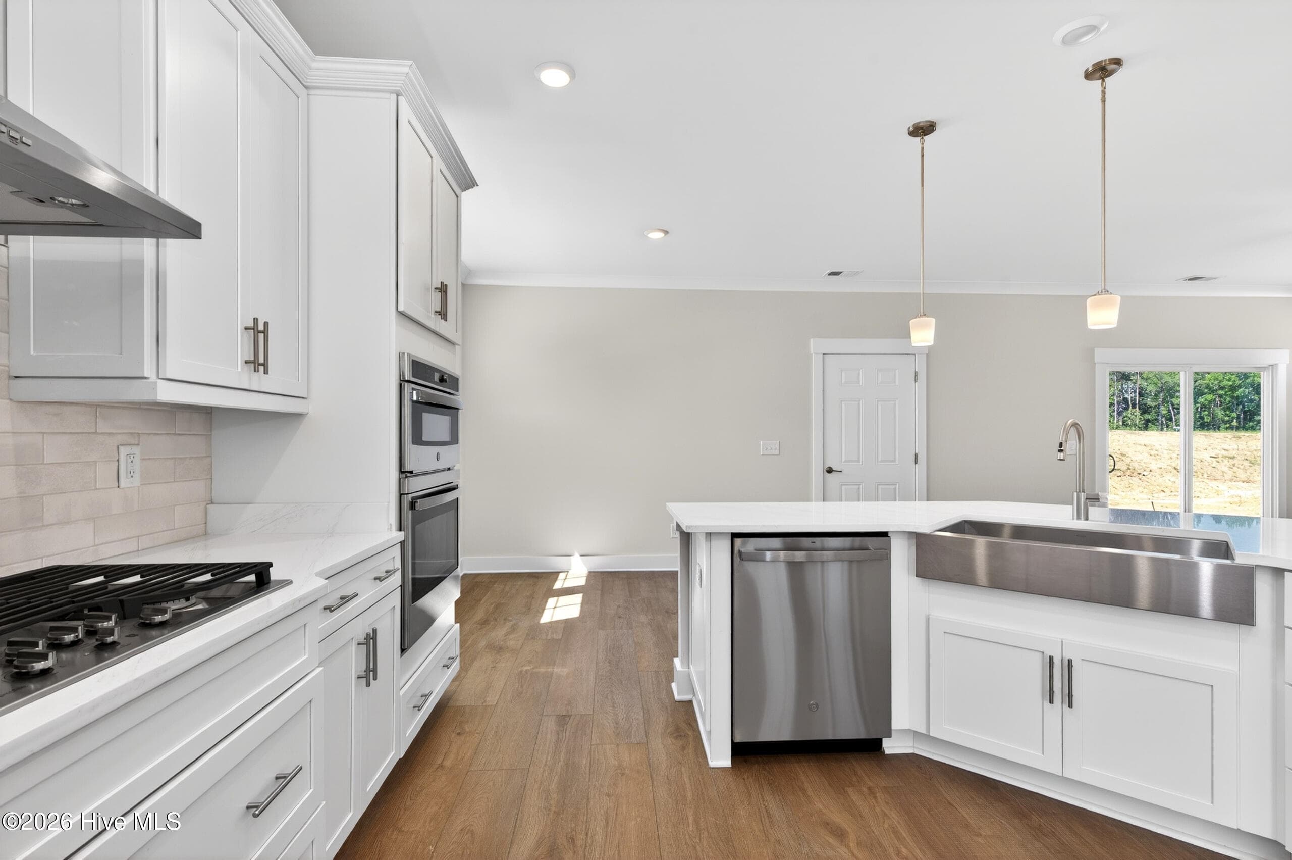 Single Family Residence at 371 Pascalis Place 2004, Aiken, SC 29803, photo 139 of 147