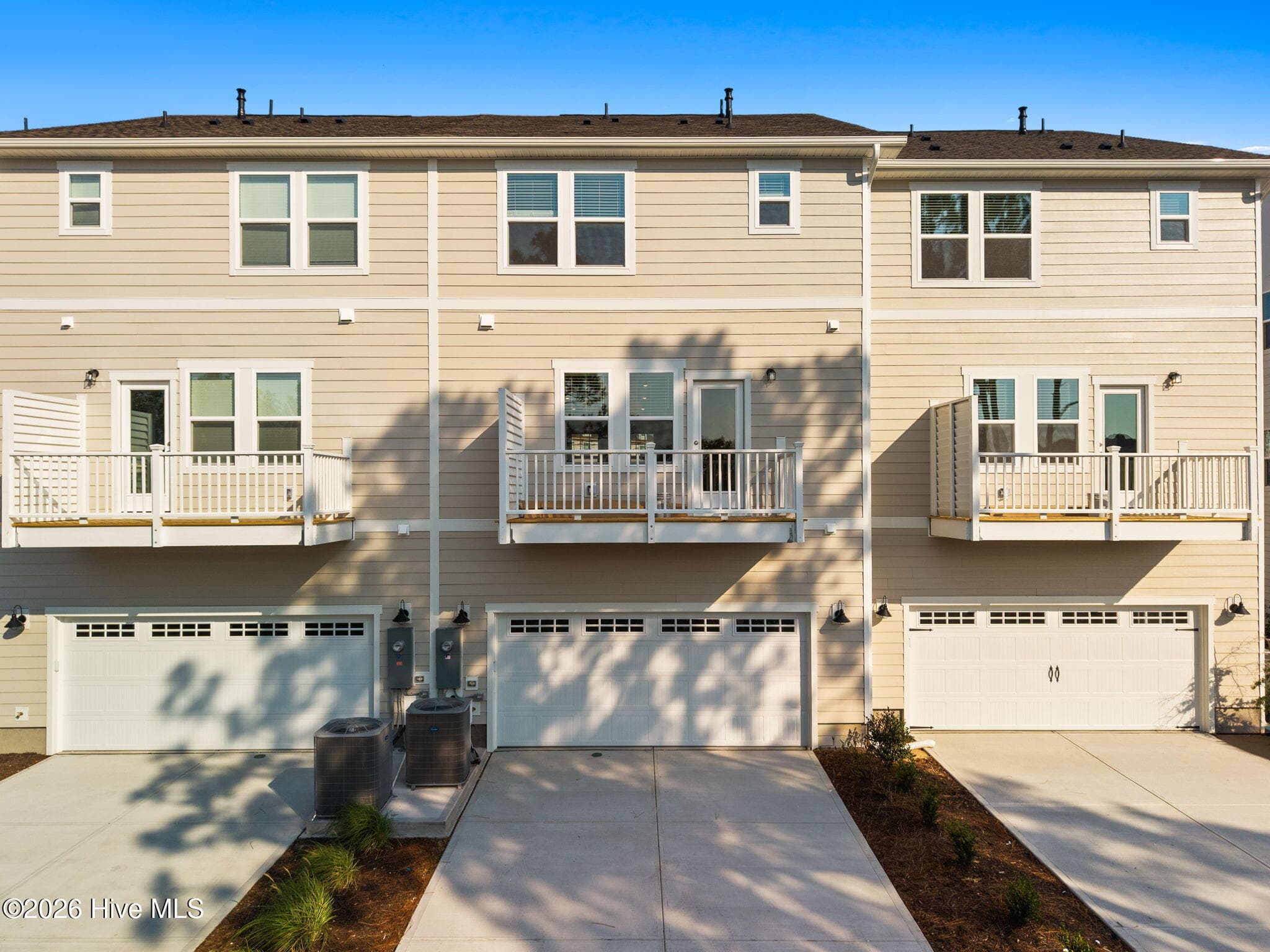 Townhouse at 249 Pelican Flight Loop, Wilmington, NC 28412, photo 55 of 66