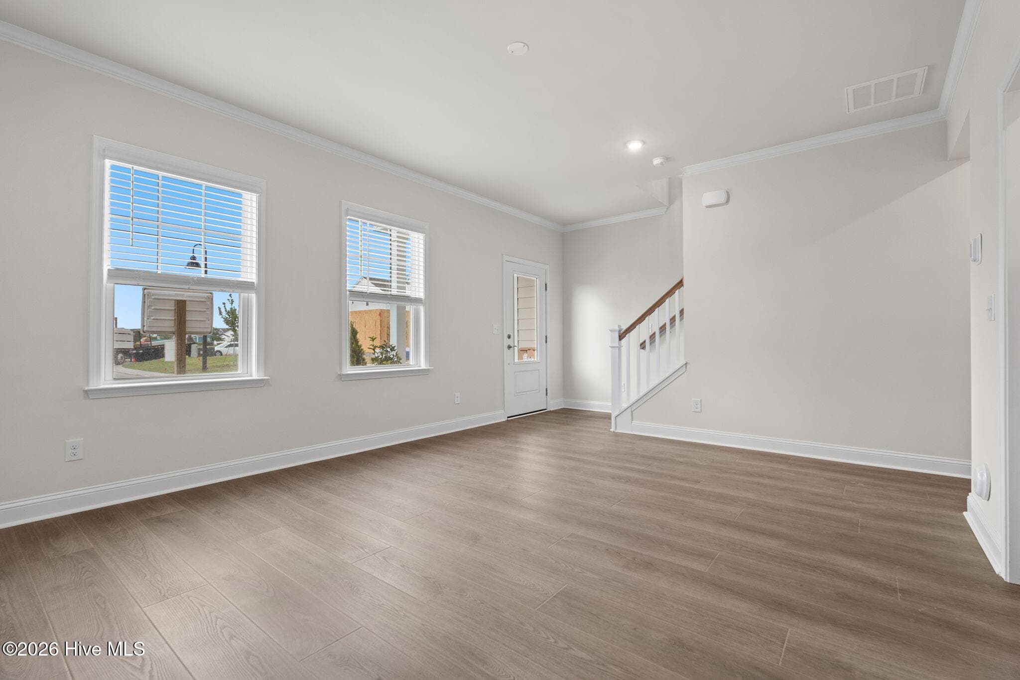 Townhouse at 249 Pelican Flight Loop, Wilmington, NC 28412, photo 33 of 66