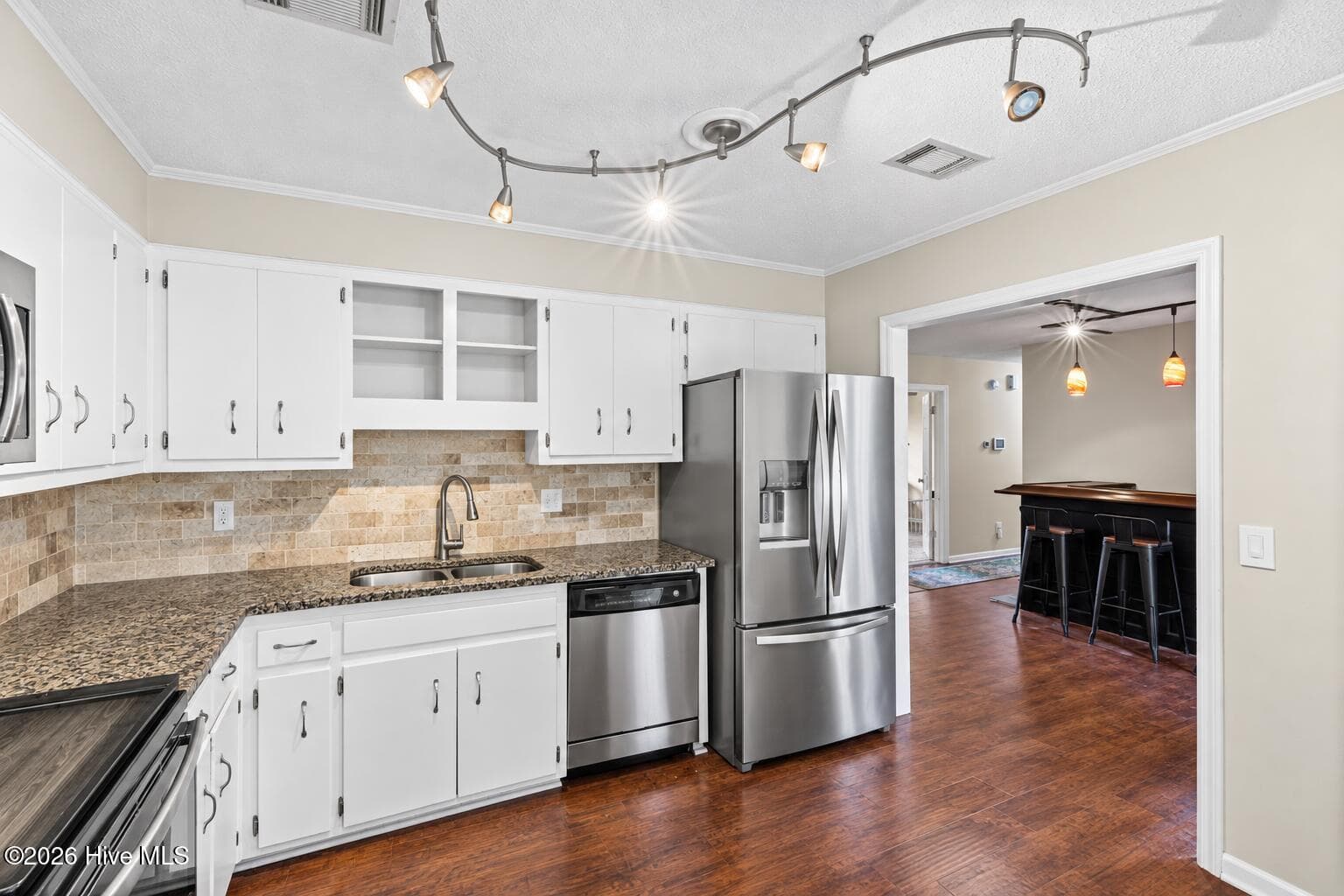 Single Family Residence at 4552 Oakley Pirkle Road, Martinez, GA 30907, photo 13 of 38