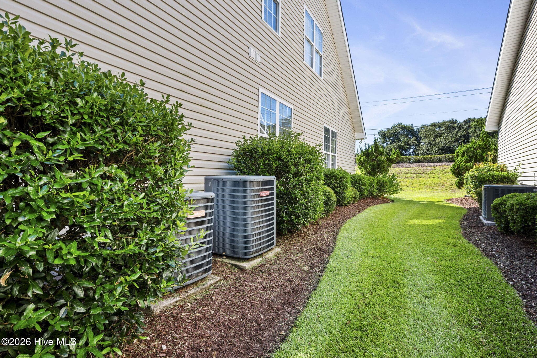 Condominium at 533 Village Green Drive B, Morehead City, NC 28557, Morehead City, photo 37 of 44