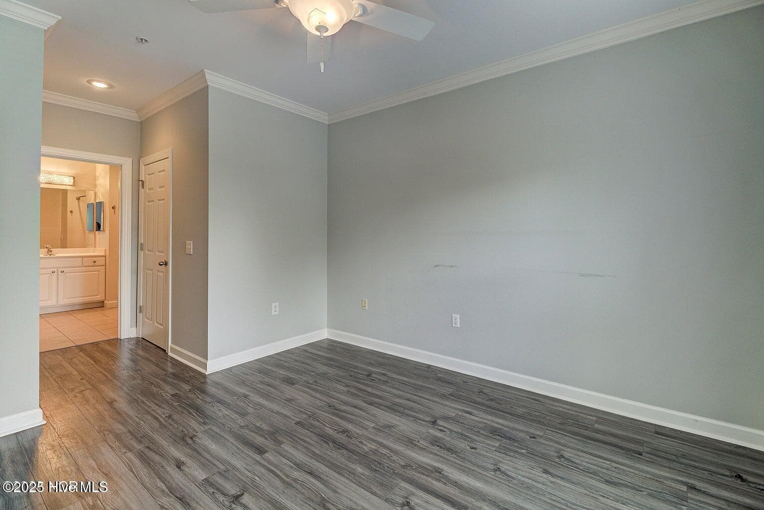 Condominium at 2820 Bloomfield Lane Unit 207, Wilmington, NC 28412, photo 14 of 36