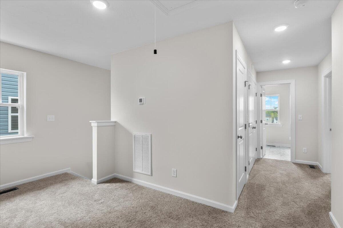 Single Family Residence at 457 Helen Drive Wd287, North Augusta, SC 29860, photo 16 of 30