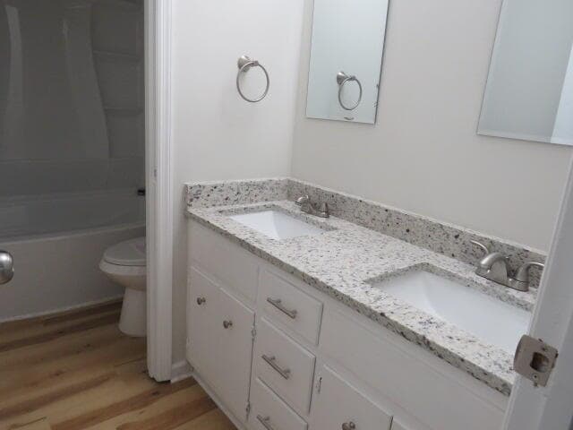 Single Family Residence at 4629 Silver Lake Drive, Evans, GA 30809, photo 18 of 24