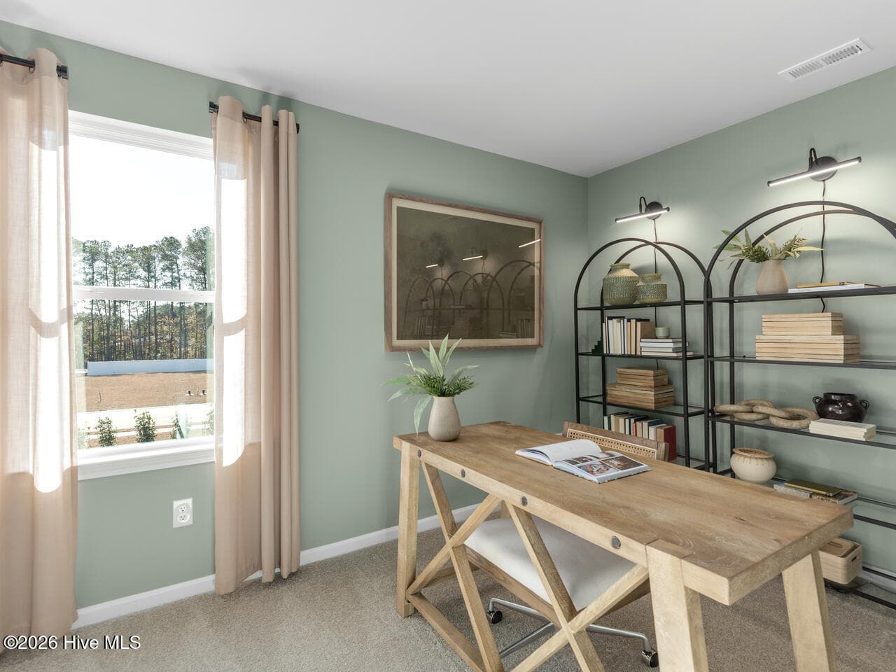similar townhome for illustrative purposes only. actual townhome will vary in colors and options. - 7018 Dunford Road Unit 116, Leland, NC 28451