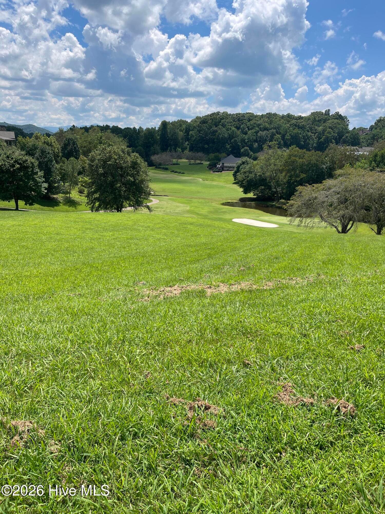 Residential Lot at 2k Mountain Harbour Drive, Hayesville, NC 28904, Hayesville, photo 2 of 8