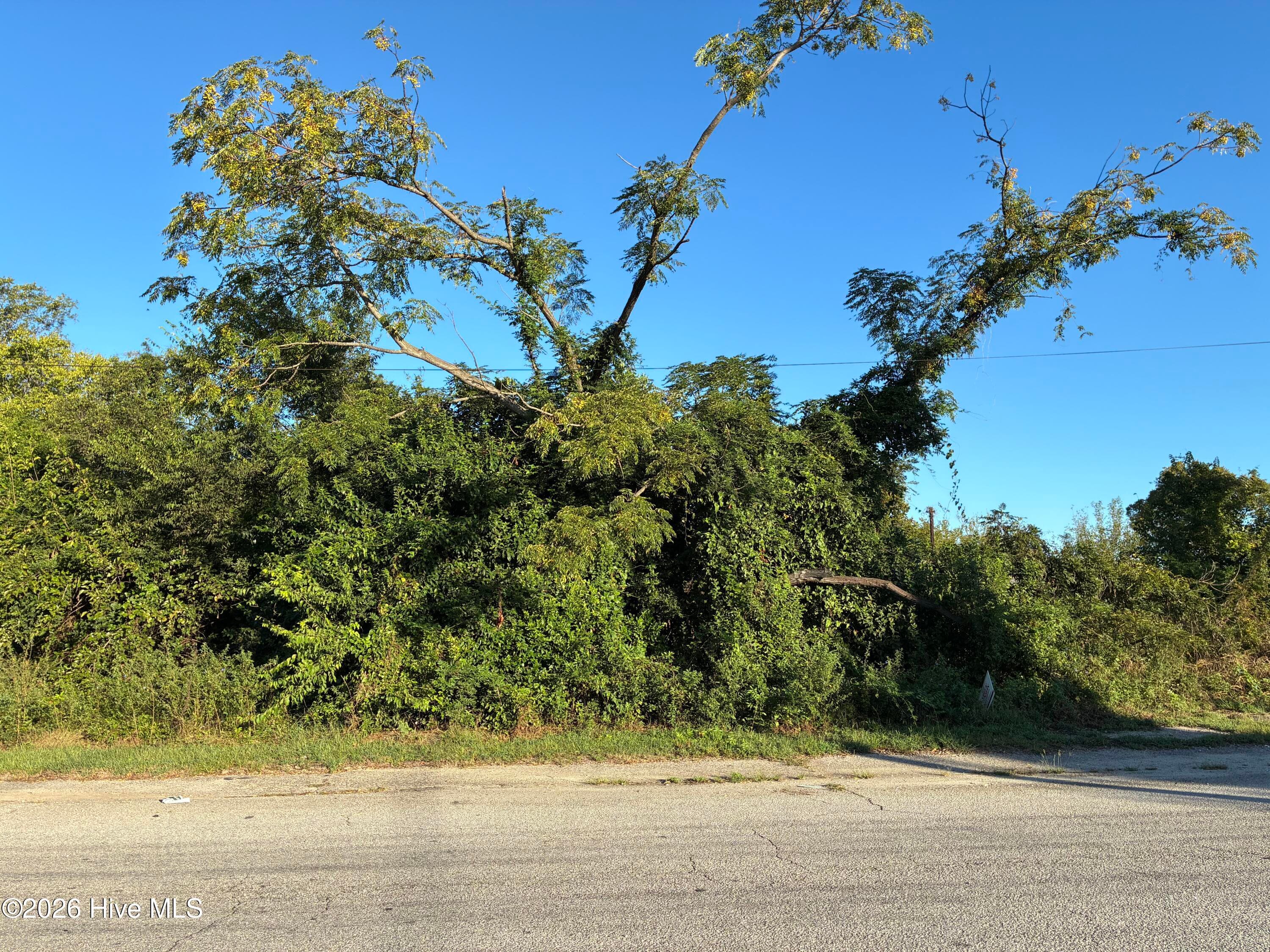 1737 Old Savannah Road, Augusta, GA 30901