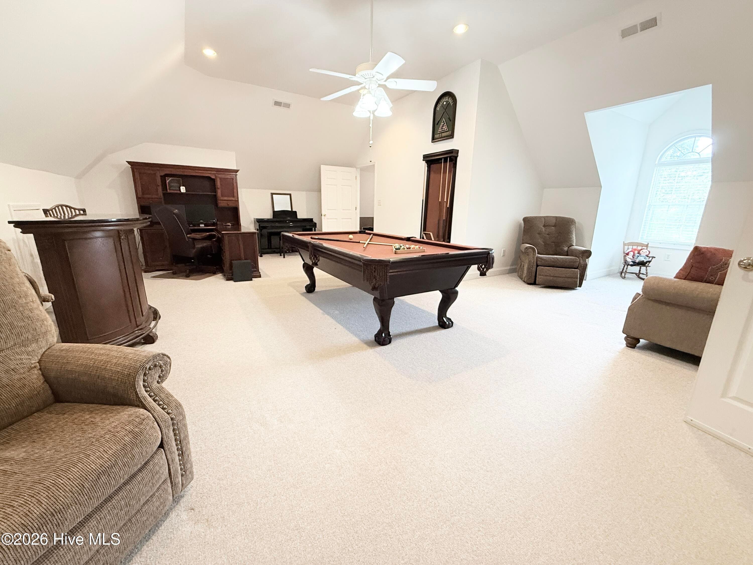 Single Family Residence at 722 S Paisley Court, Wilmington, NC 28409, photo 88 of 114