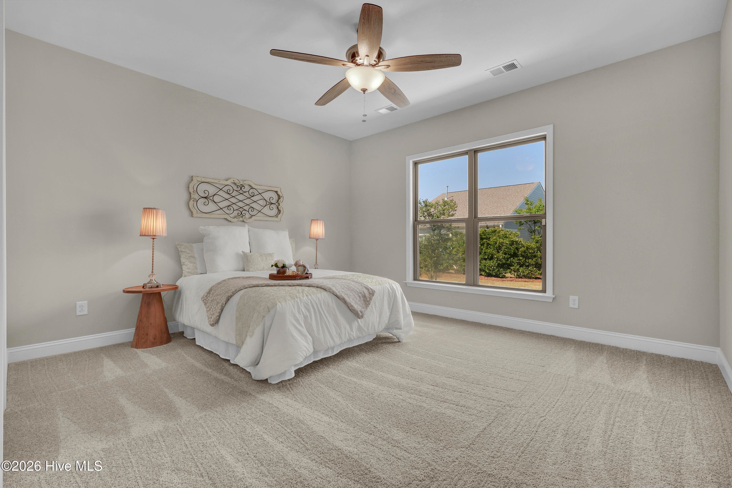 Single Family Residence at 1159 Snowden Road, Wilmington, NC 28412, photo 18 of 32