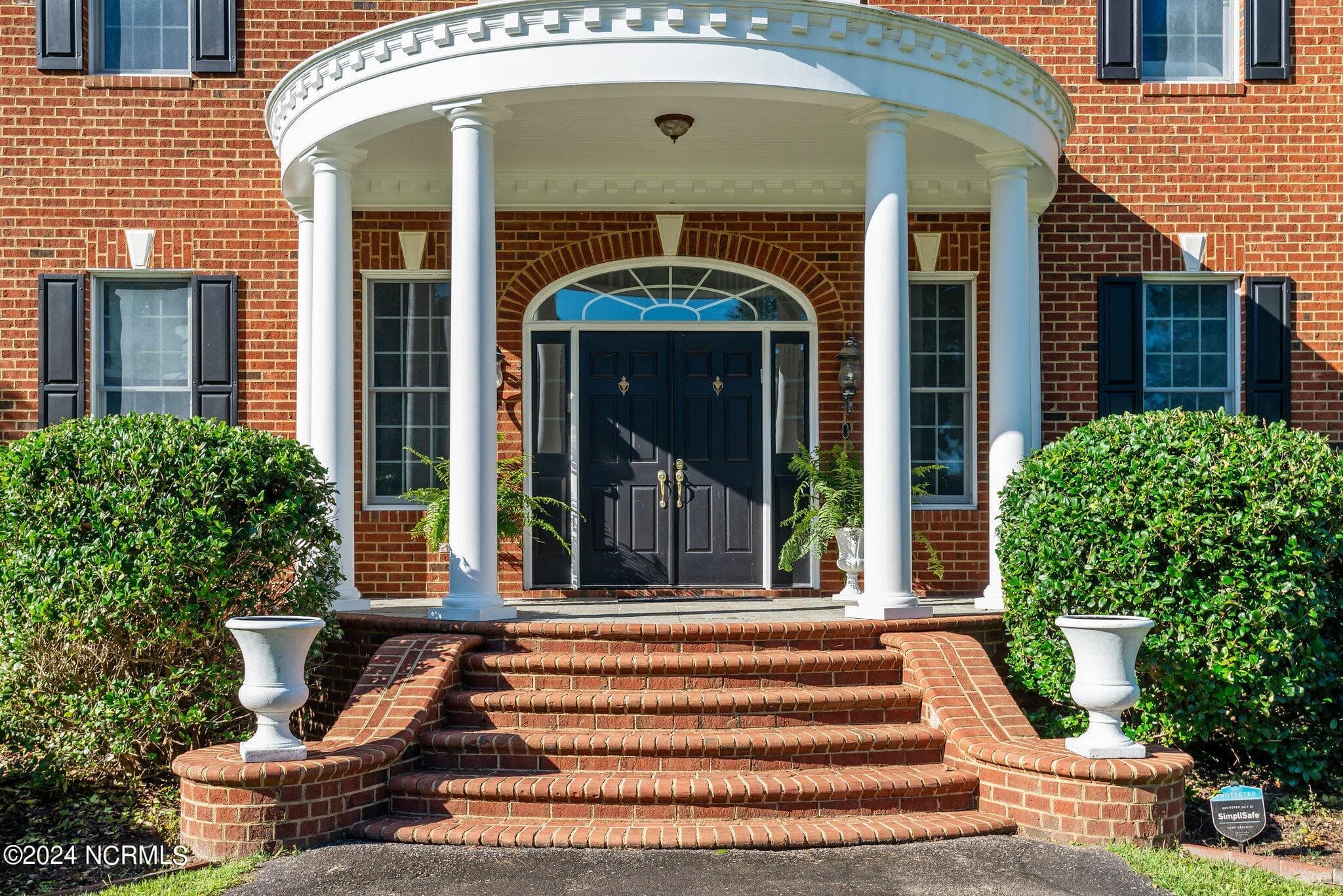 Single Family Residence at 450 Cox Road, Washington, NC 27889, Washington, photo 74 of 74