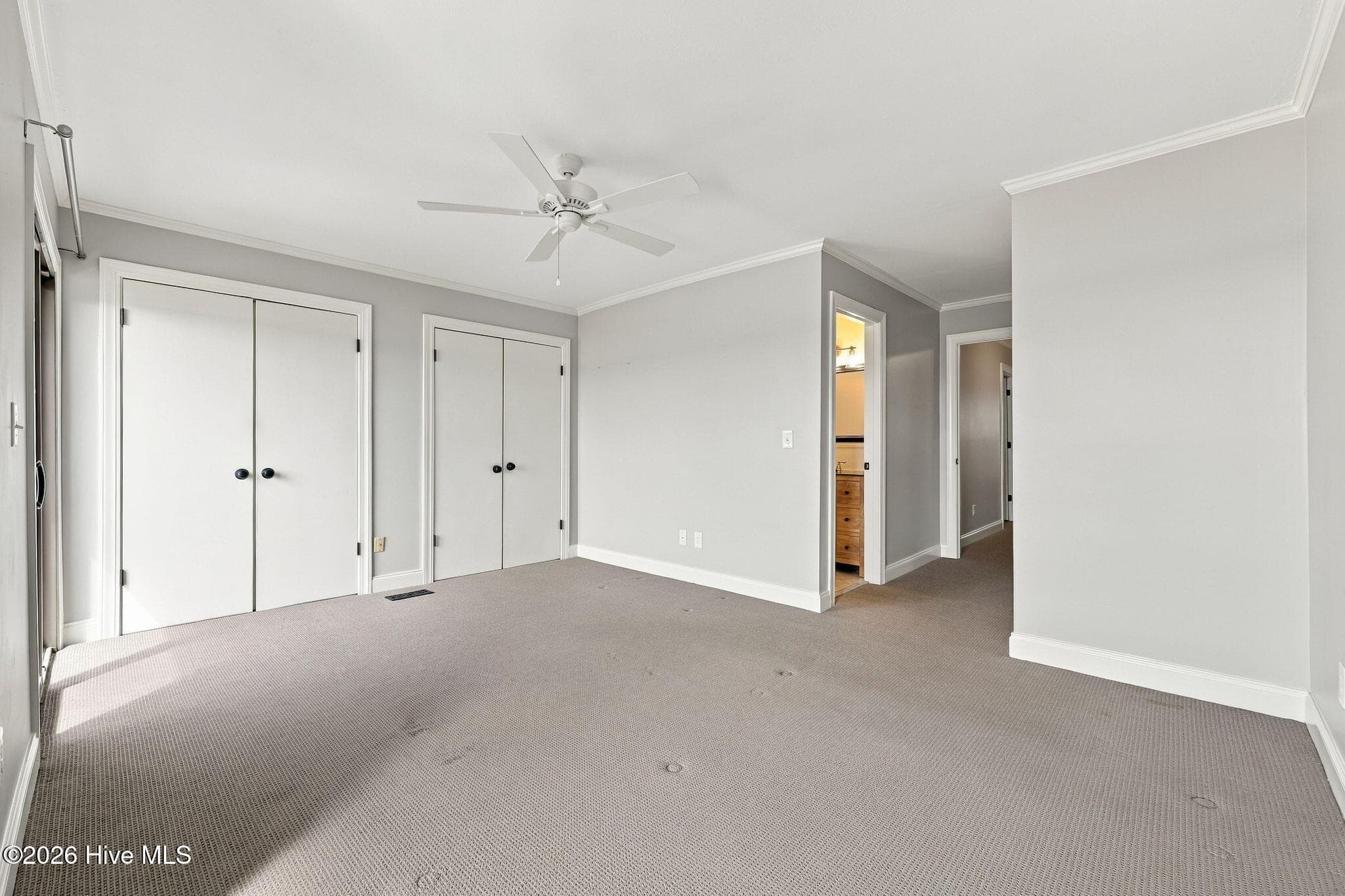 Townhouse at 106 Washington Harbor, Washington, NC 27889, photo 28 of 56