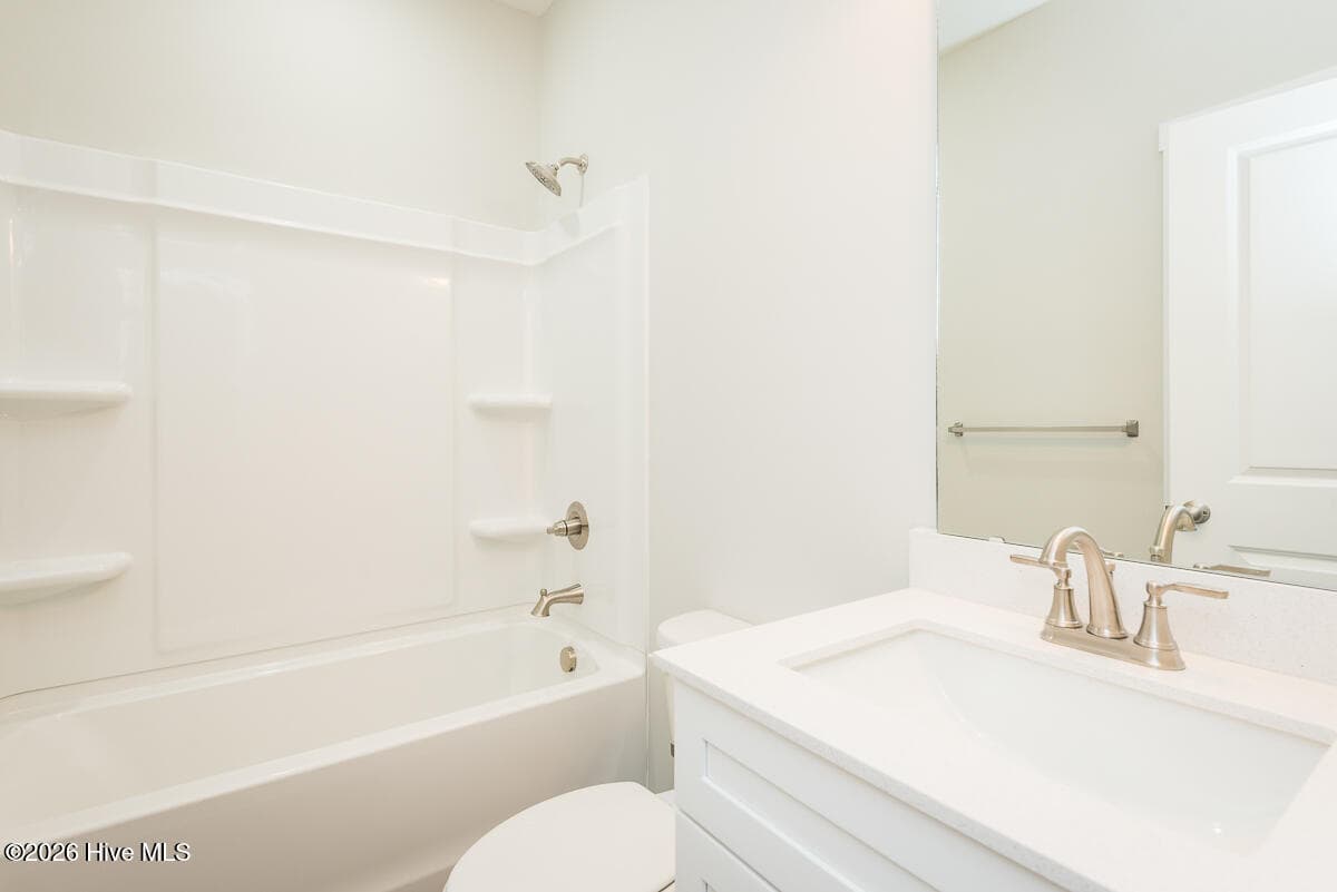 Single Family Residence at 9357 Harrison Street, Castalia, NC 27816, Castalia, photo 12 of 21