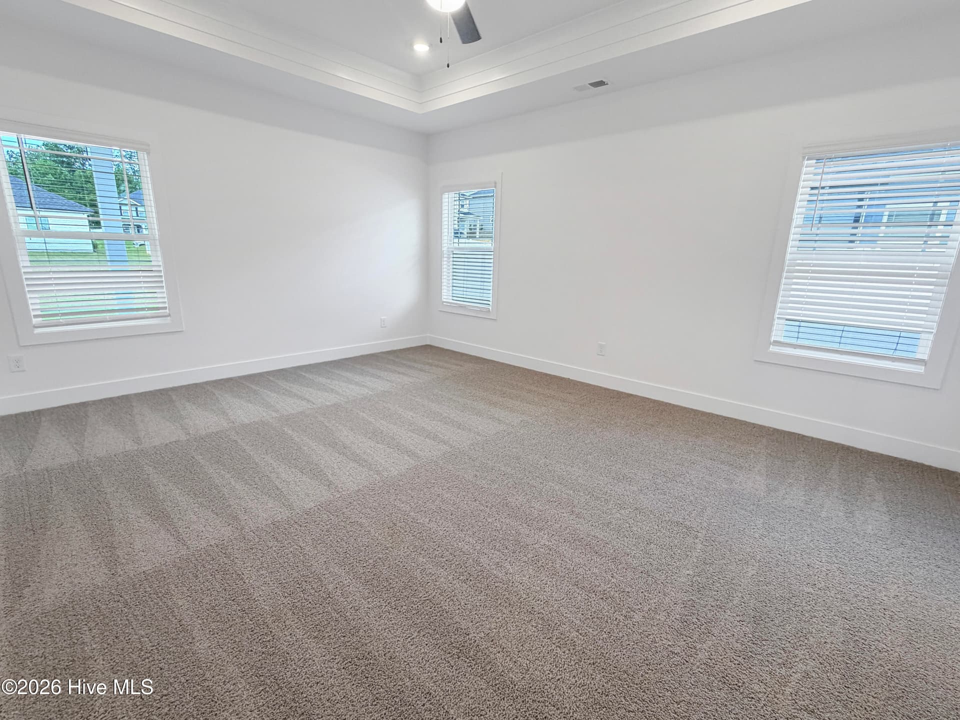 Single Family Residence at 940 Willow Place SW, Calabash, NC 28467, photo 13 of 25