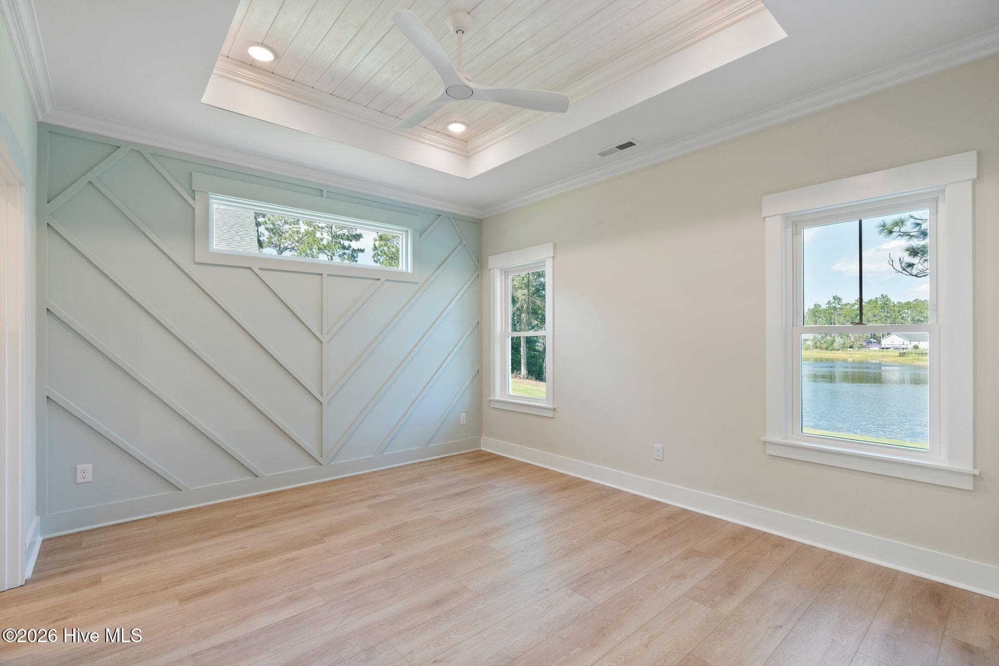 Single Family Residence at 2317 Frink Lake Drive, Southport, NC 28461, photo 33 of 59