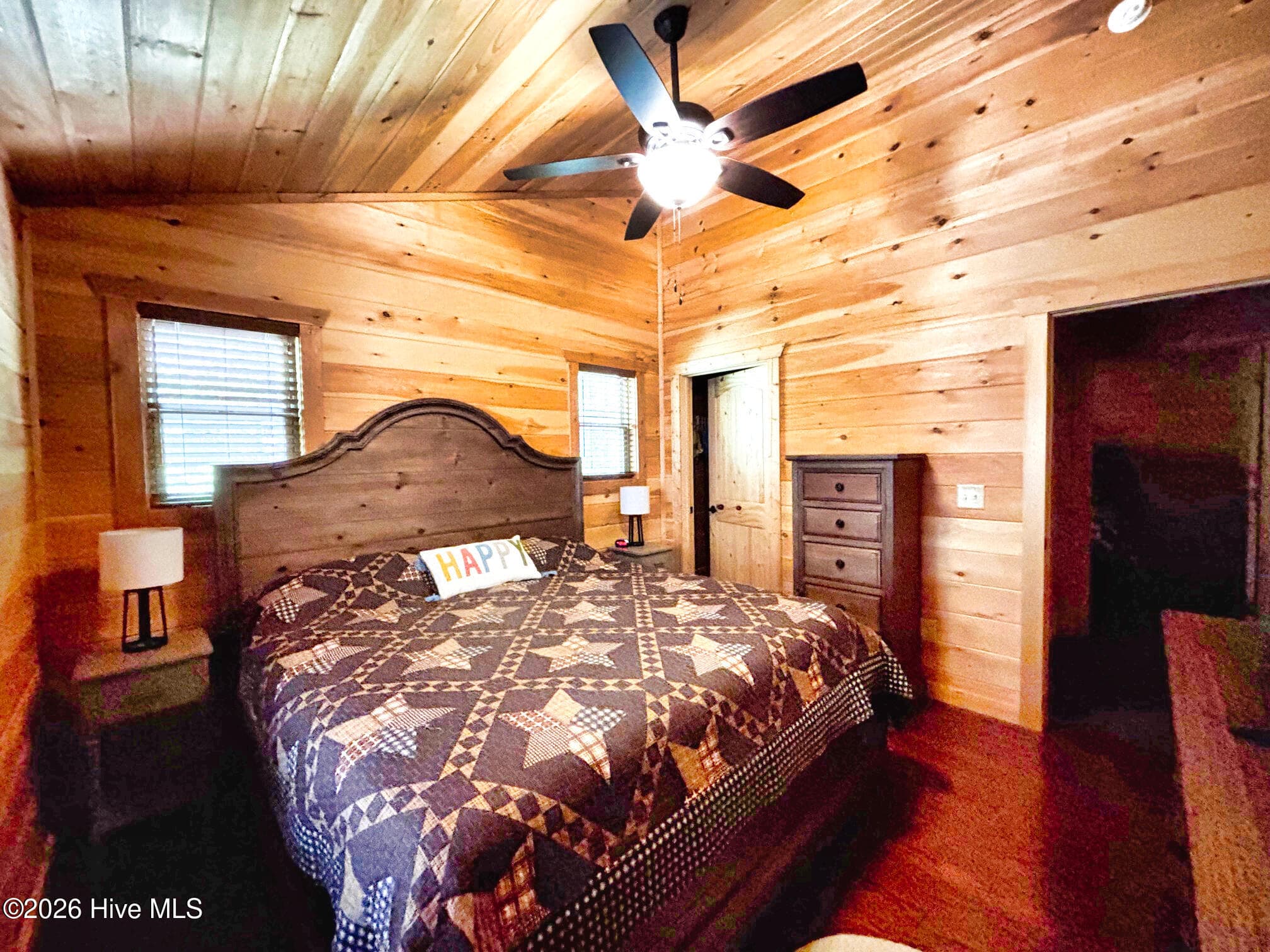 Single Family Residence at 387 Dawsons Lane, Murphy, NC 28906, photo 16 of 38