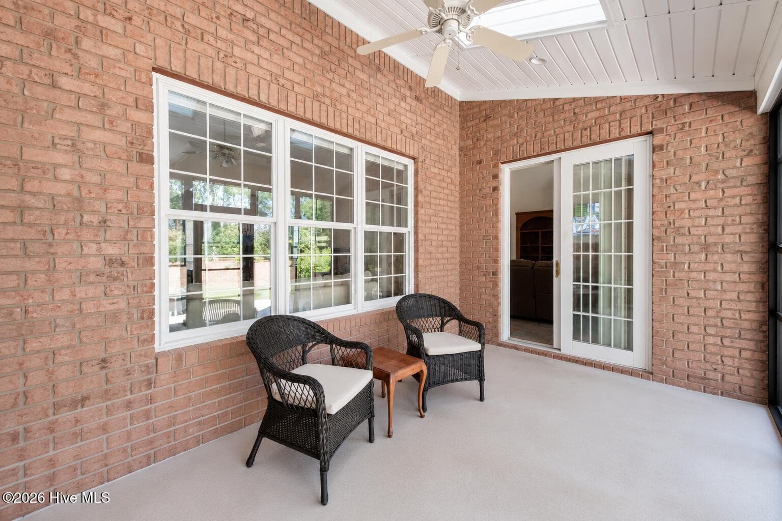 Single Family Residence at 5400 Belle Mead Drive, Aiken, SC 29803, photo 37 of 52