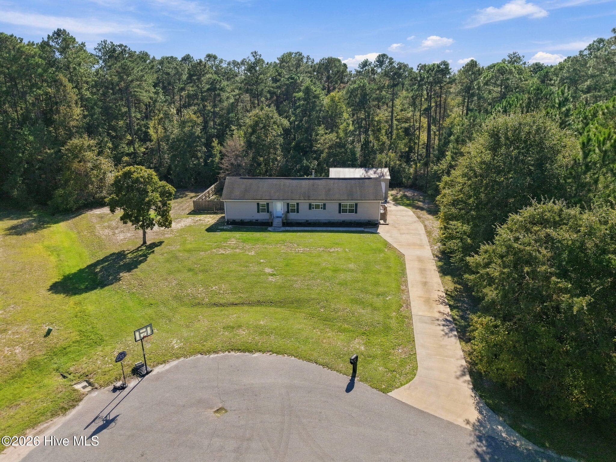 Single Family Residence at 756 Ridgecrest Lane, Rocky Point, NC 28457, Rocky Point, photo 6 of 56