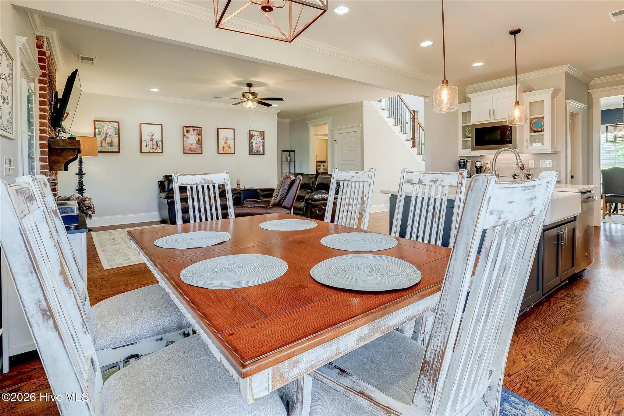 Single Family Residence at 4014 Highfield Drive, Grovetown, GA 30813, photo 25 of 85