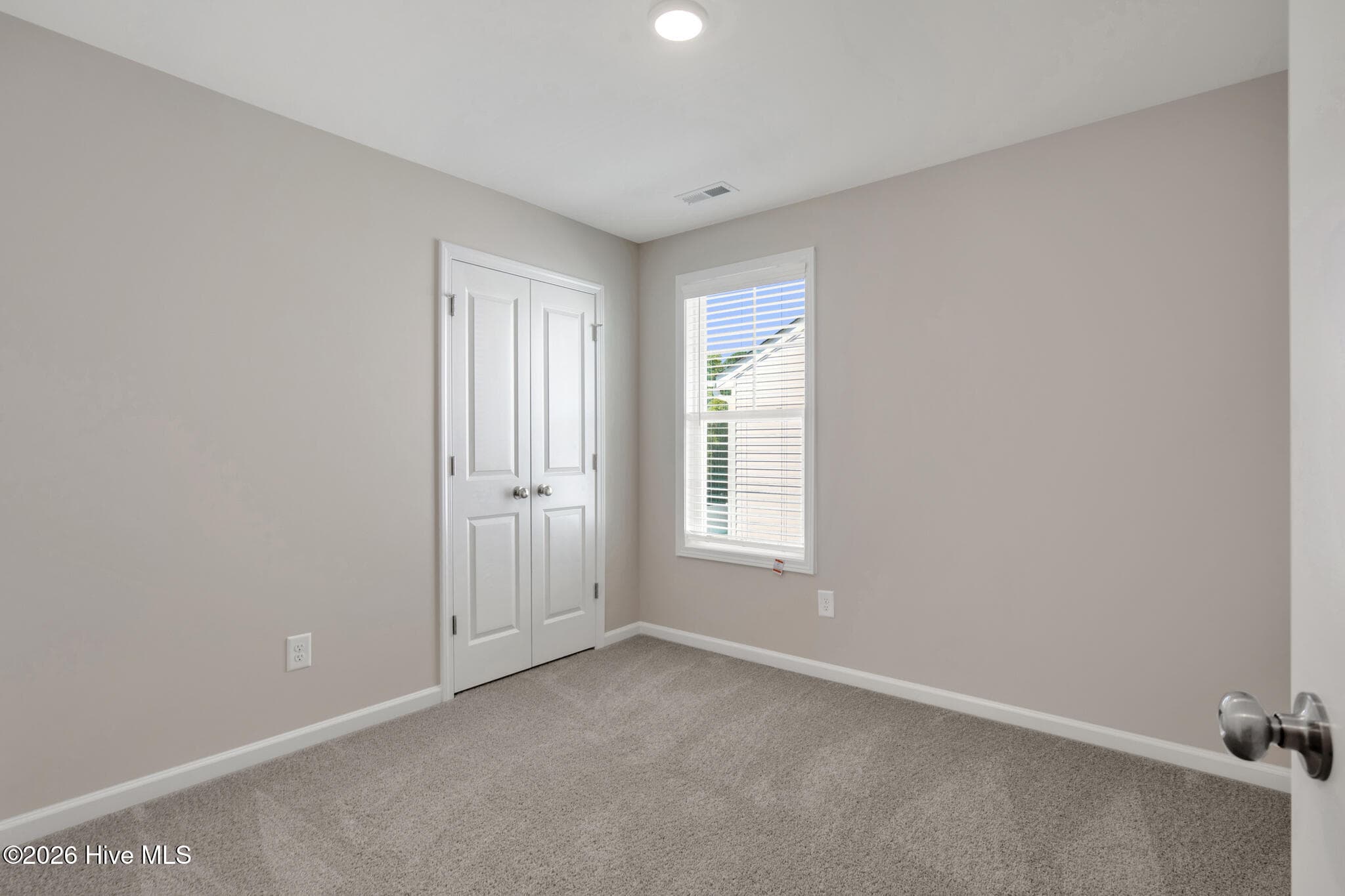 Bedroom #2 - 17 W Emily Gardens Drive, Selma, NC 27576