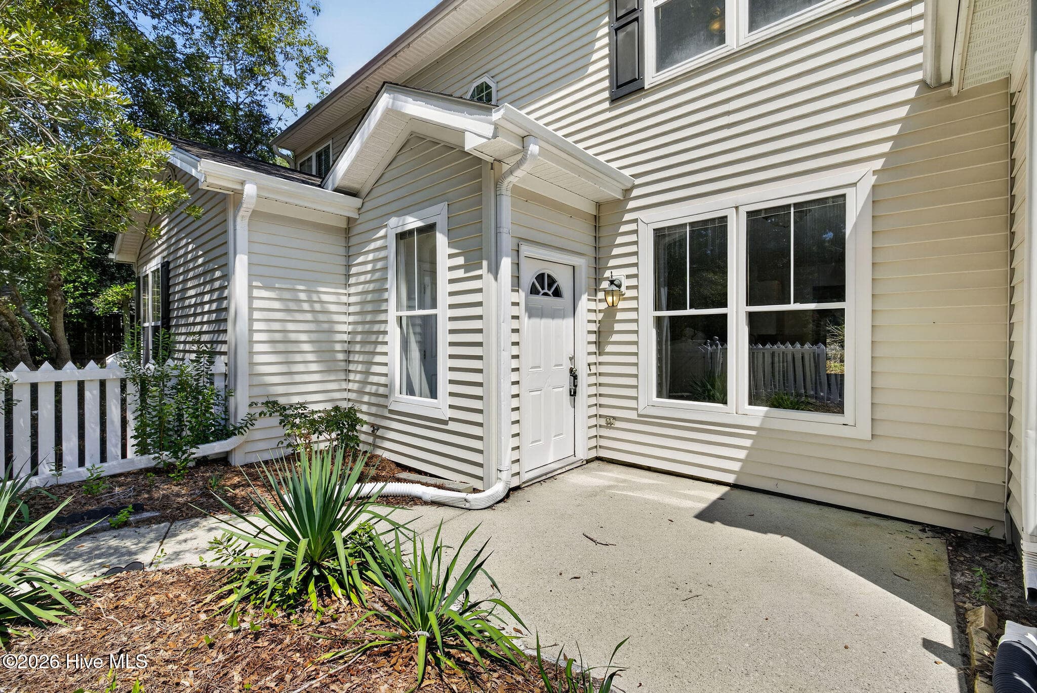 5813 Wrightsville Avenue Apt 135, Wilmington, NC 28403