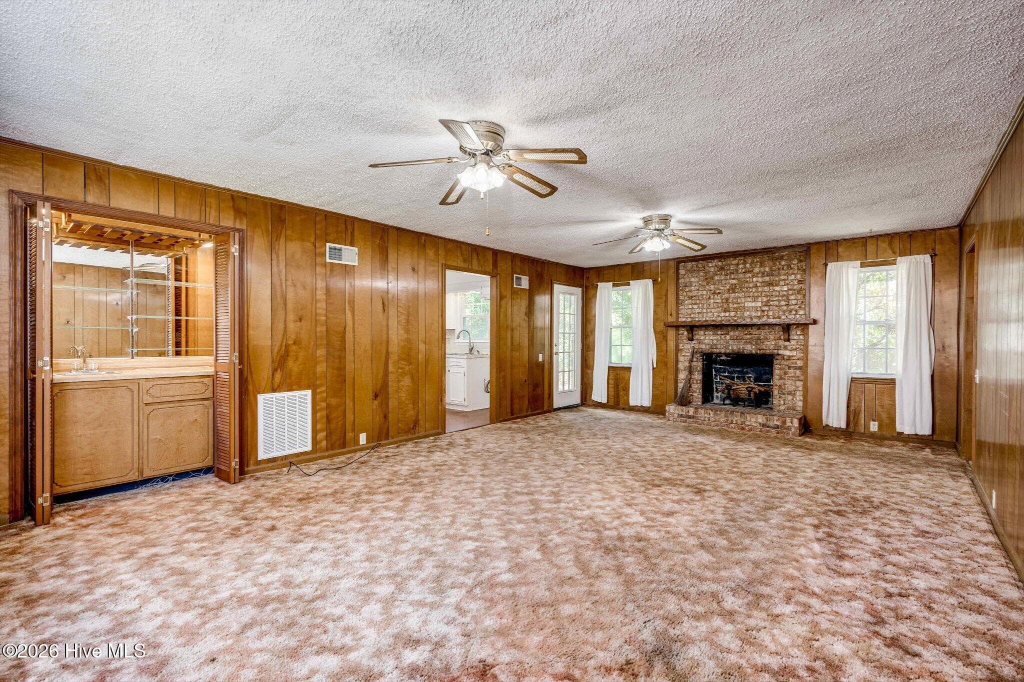 Single Family Residence at 1816 Mountside Drive, North Augusta, SC 29841, photo 19 of 44
