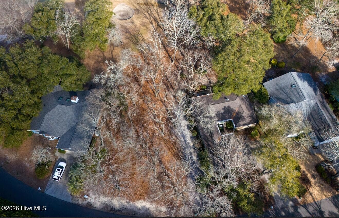 3170 Marsh View Drive SW, Supply, NC 28462