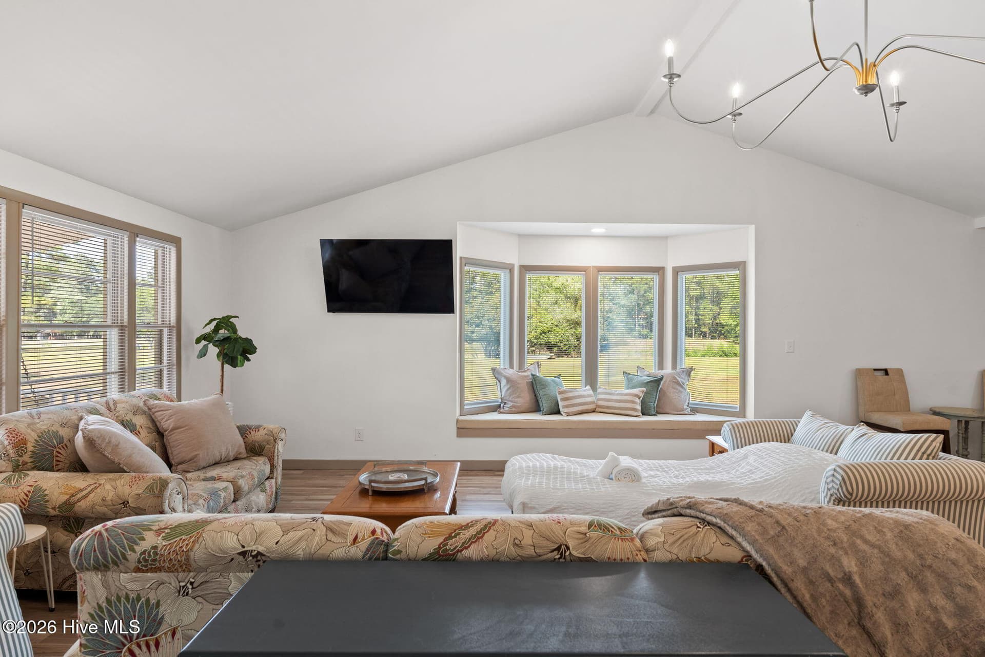 Single Family Residence at 5685 Watts Road SW, Ocean Isle Beach, NC 28469, photo 11 of 82