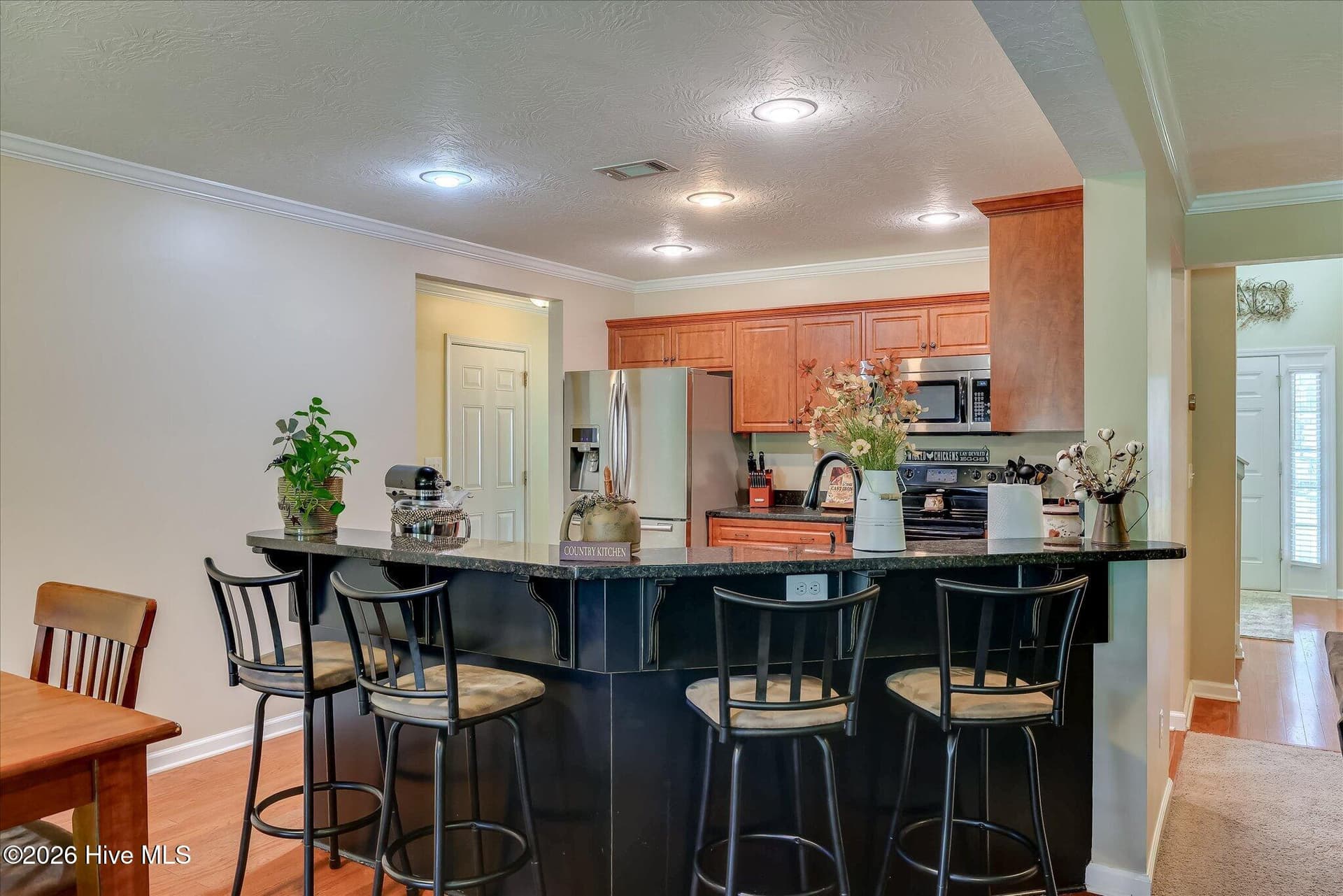Single Family Residence at 3162 Chamomile Court, Aiken, SC 29803, photo 16 of 66