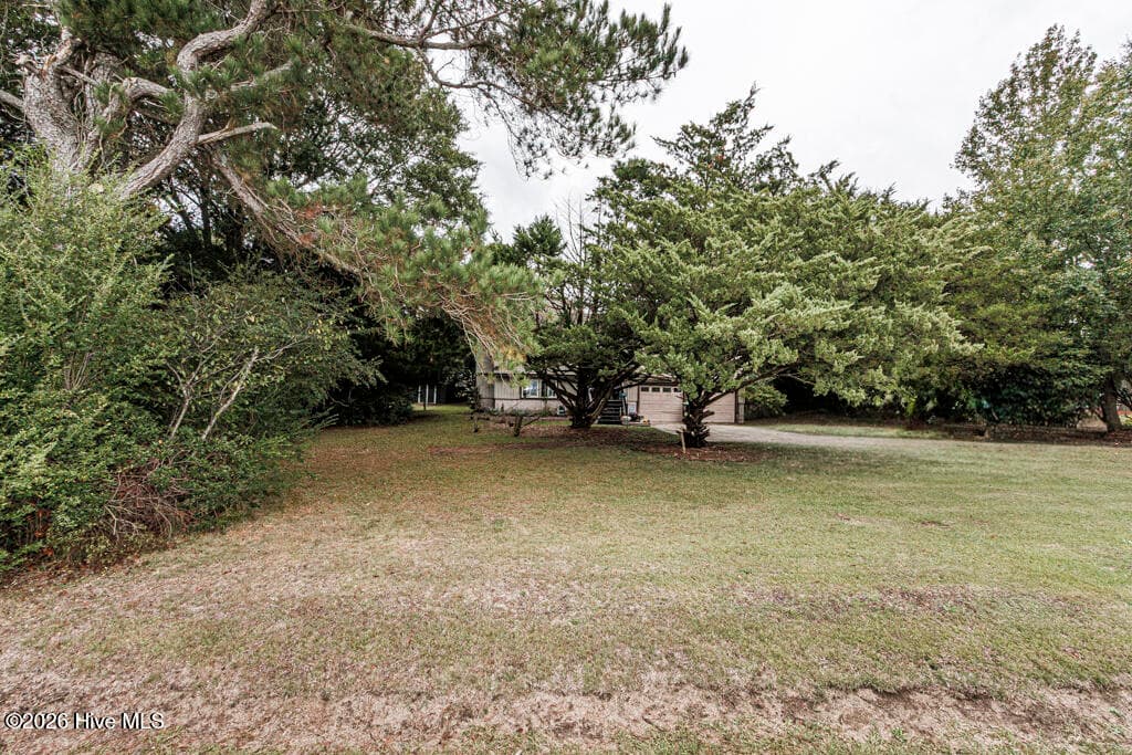 Single Family Residence at 3001 Askew Road, Farmville, NC 27828, photo 42 of 42