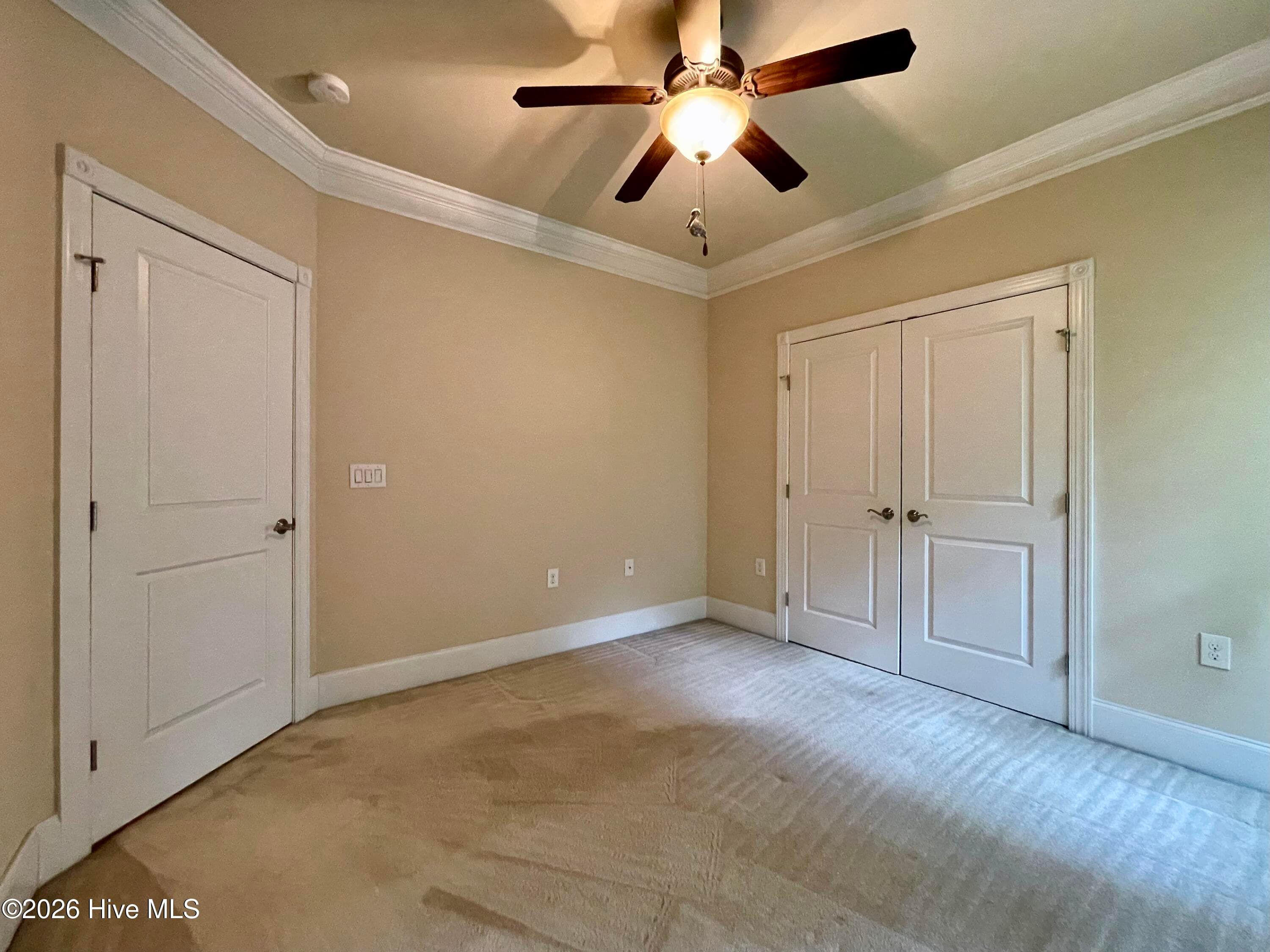 Single Family Residence at 520 Laurinburg Road, Southport, NC 28461, photo 31 of 59
