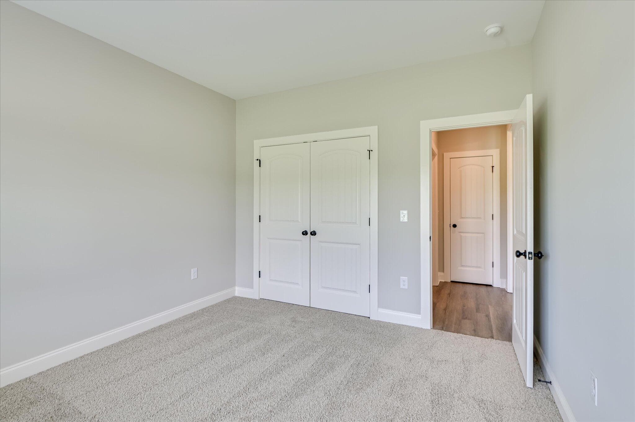 Single Family Residence at 145 Tupelo Lane, North Augusta, SC 29860, photo 27 of 33