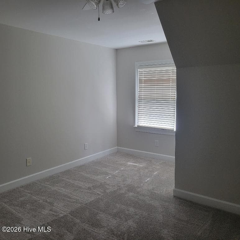 Single Family Residence at 3131 Cleere Court, Greenville, NC 27858, photo 28 of 42