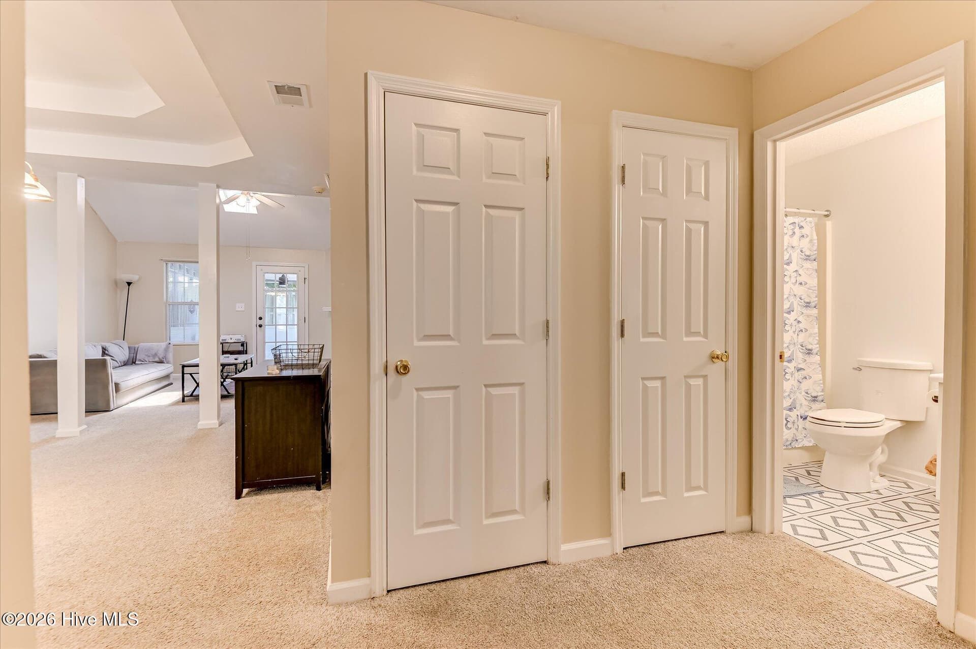 Townhouse at 506 Brians Way, Augusta, GA 30907, photo 7 of 38
