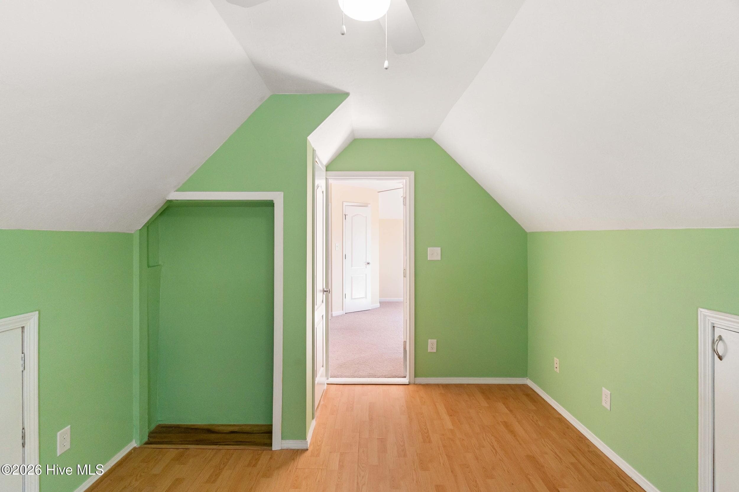Single Family Residence at 1124 Brighton Drive, Evans, GA 30809, photo 51 of 61